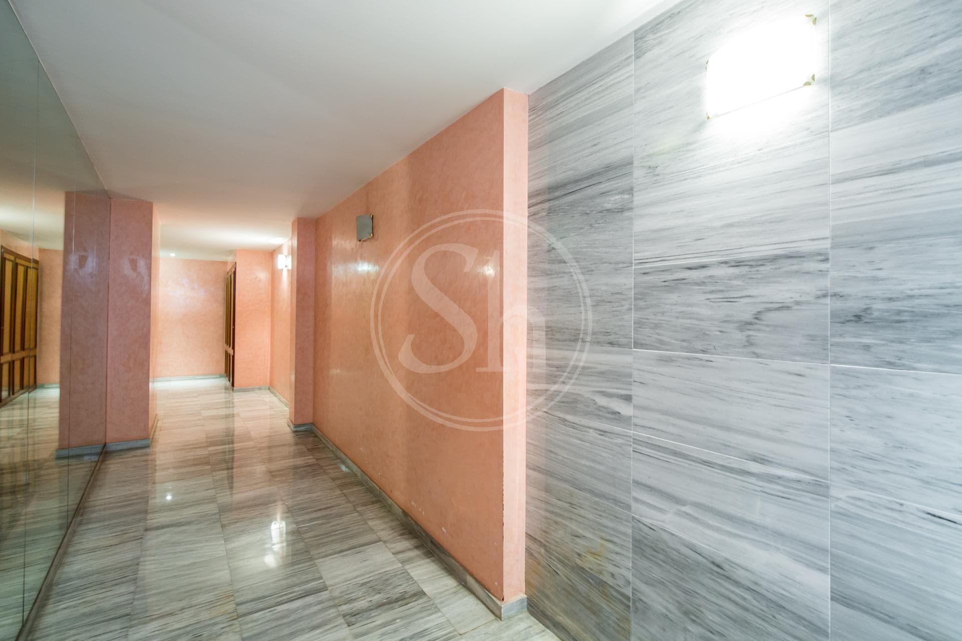 property_image_23