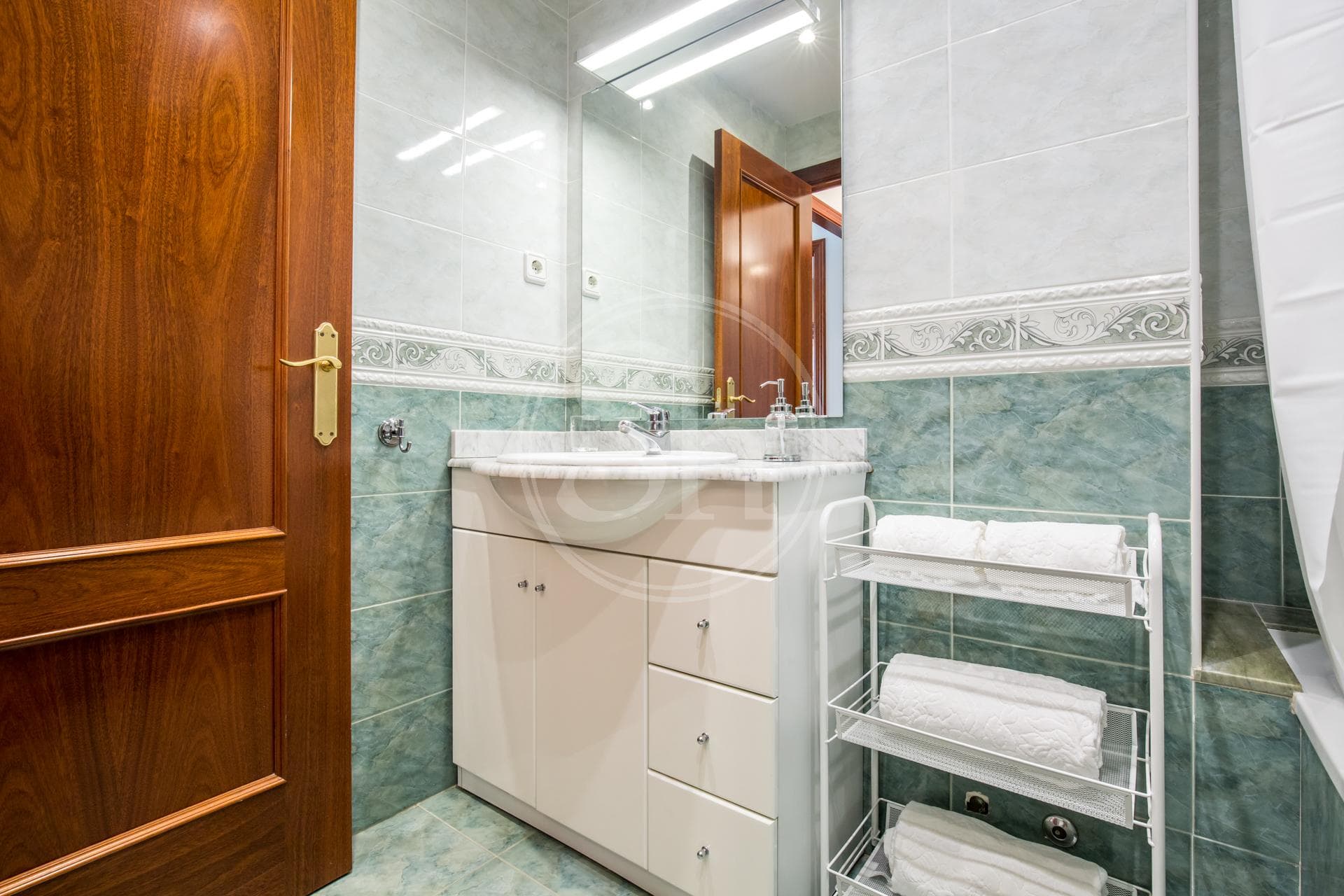 property_image_20
