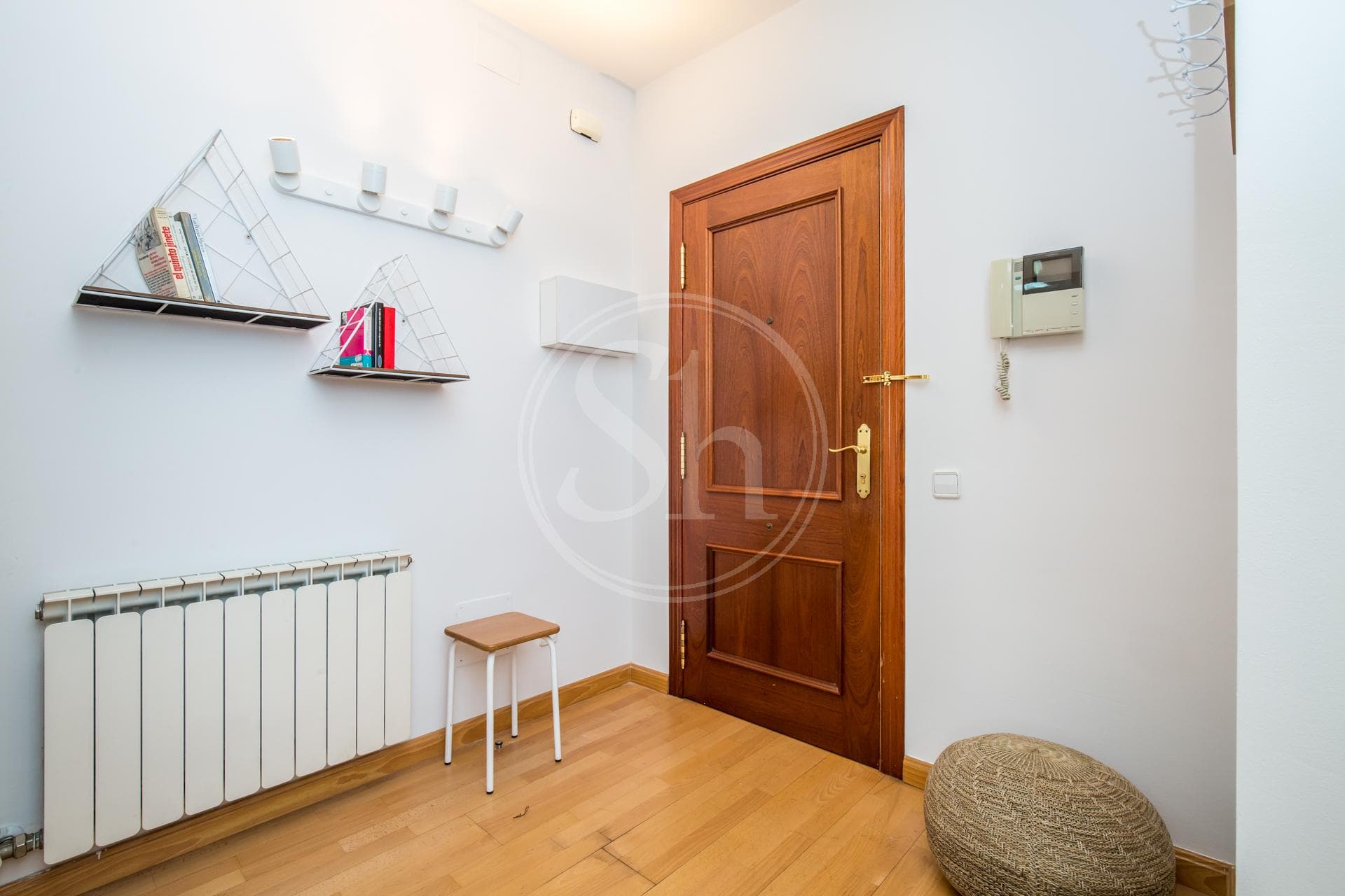 property_image_3
