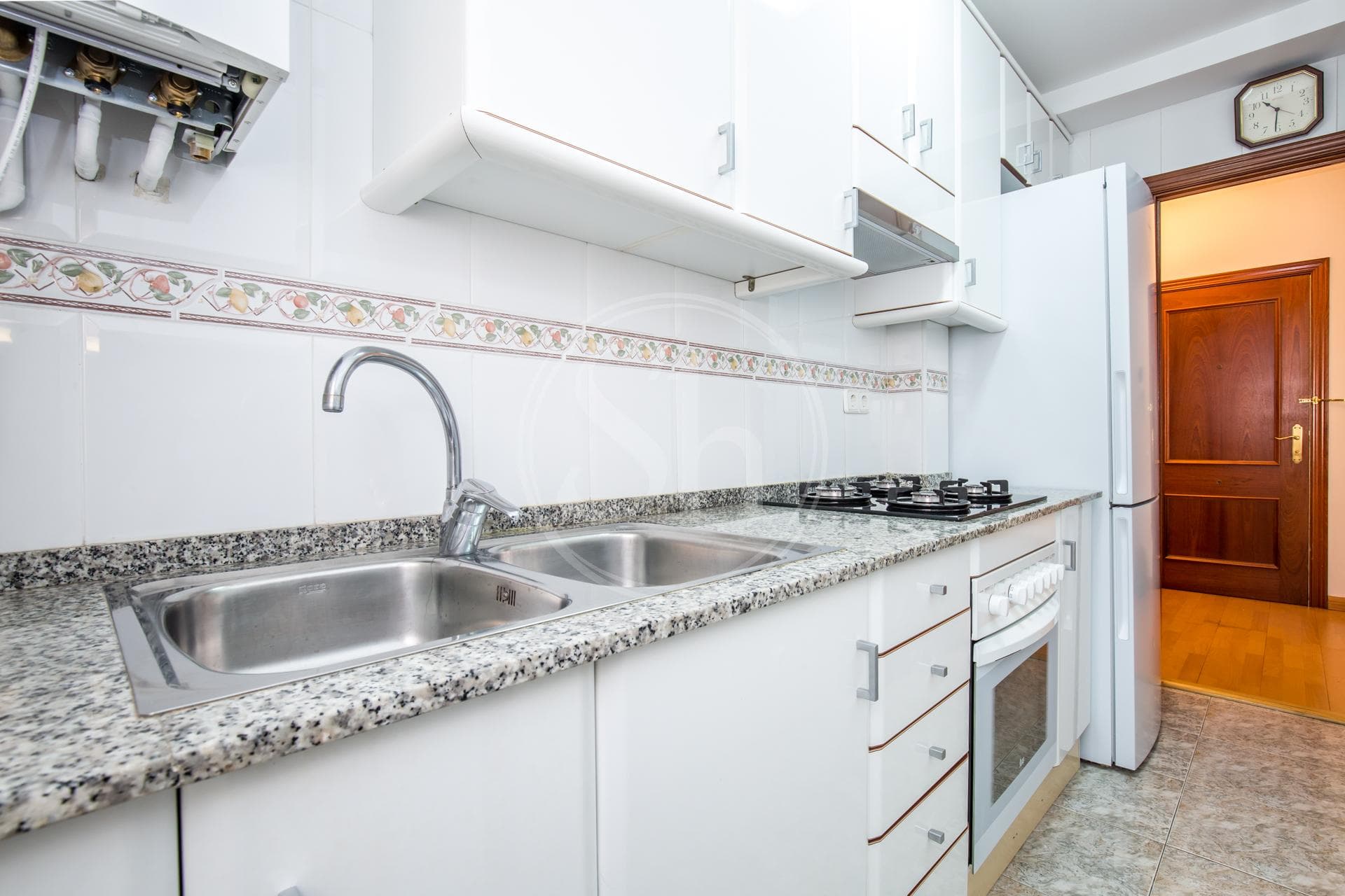 property_image_11