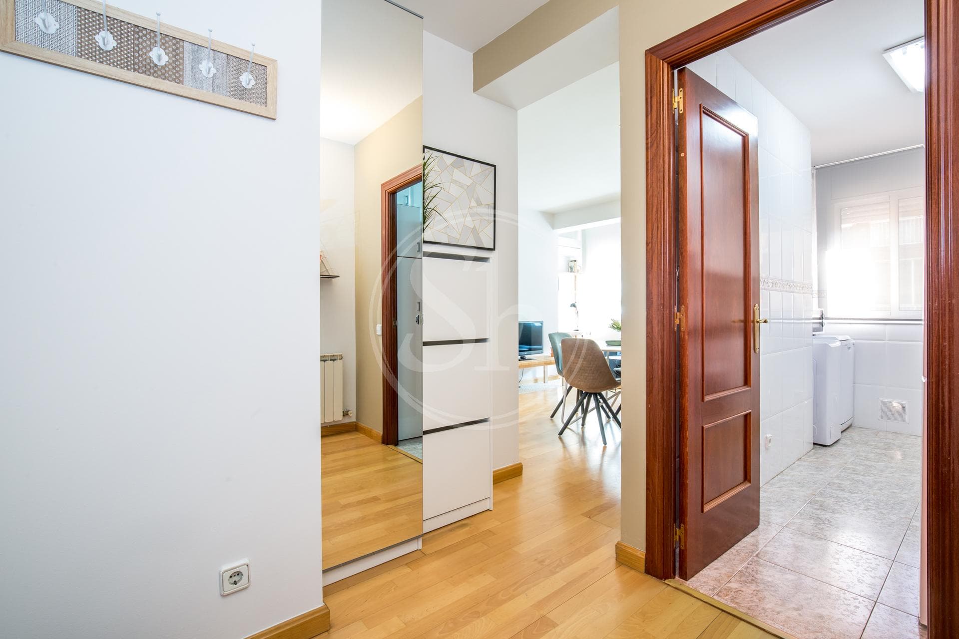 property_image_4