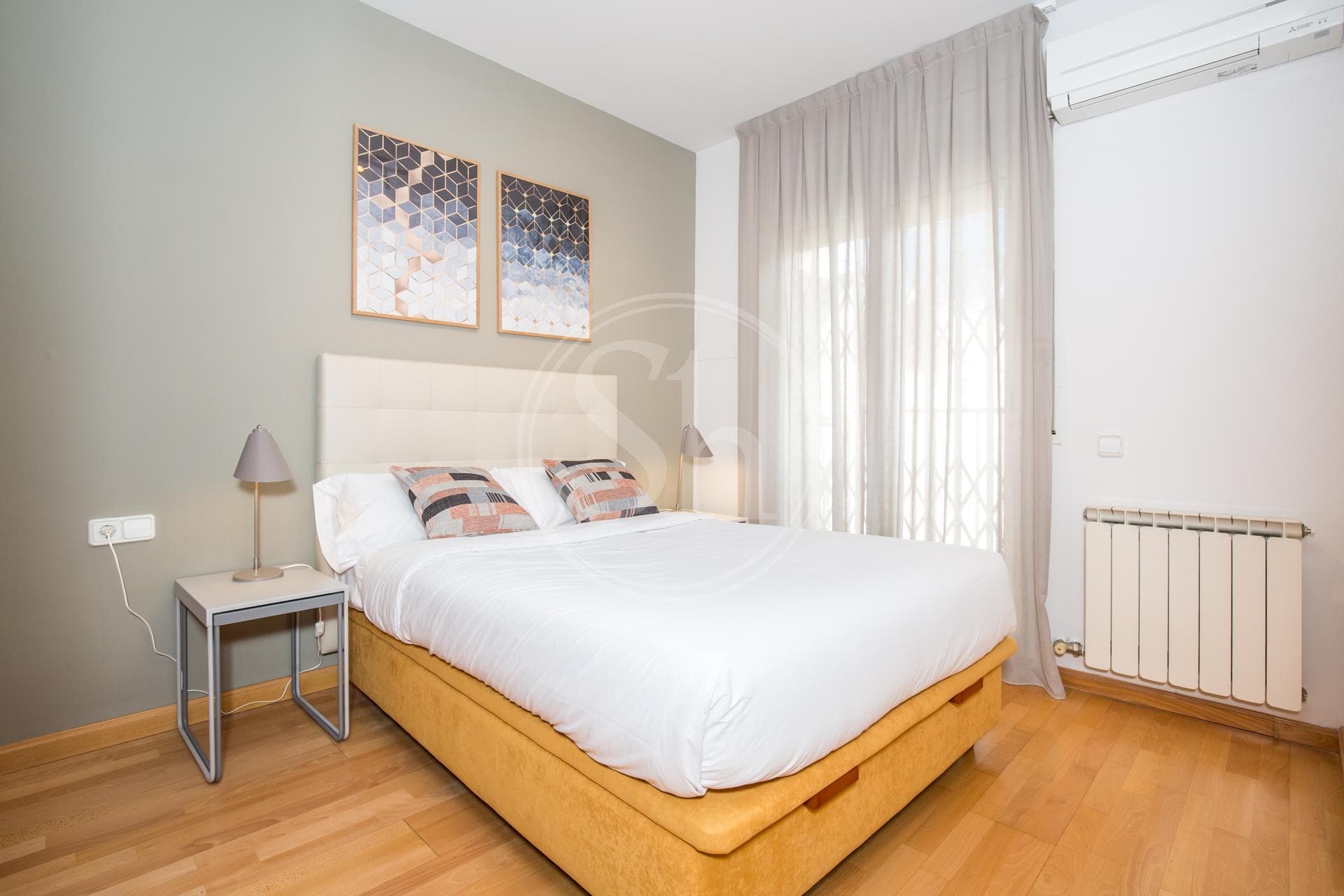 property_image_2