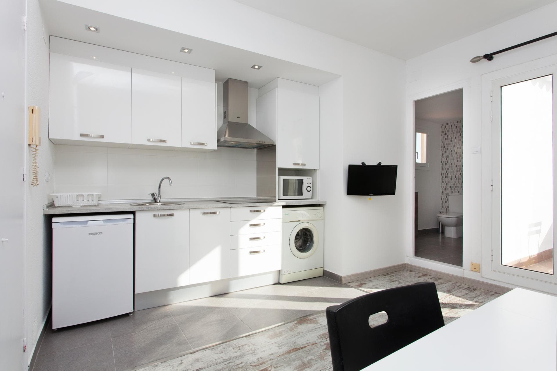 property_image_3