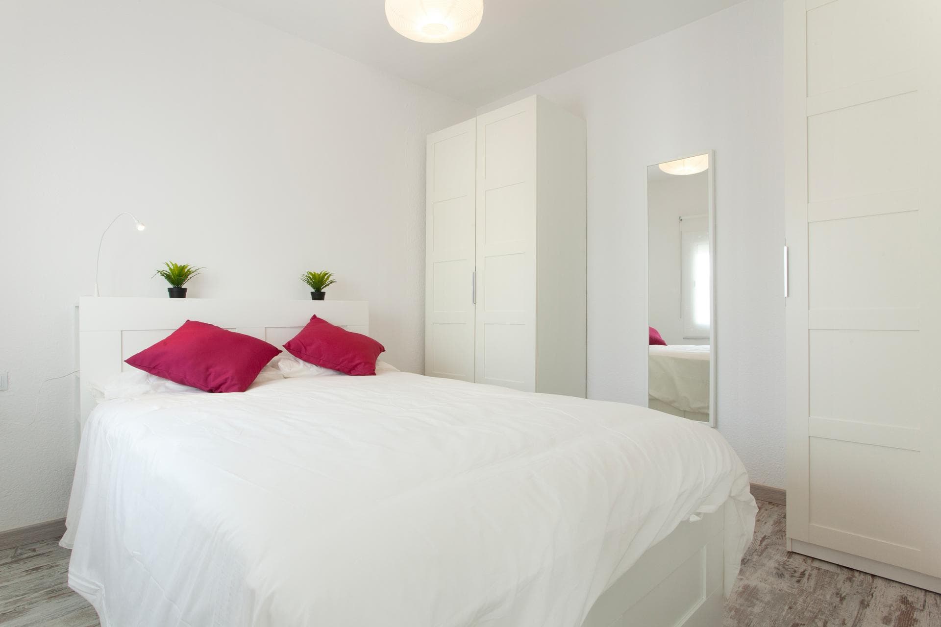 property_image_8