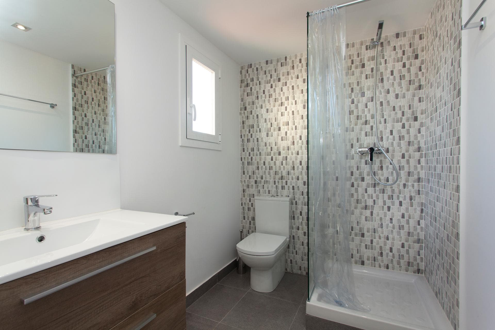 property_image_9