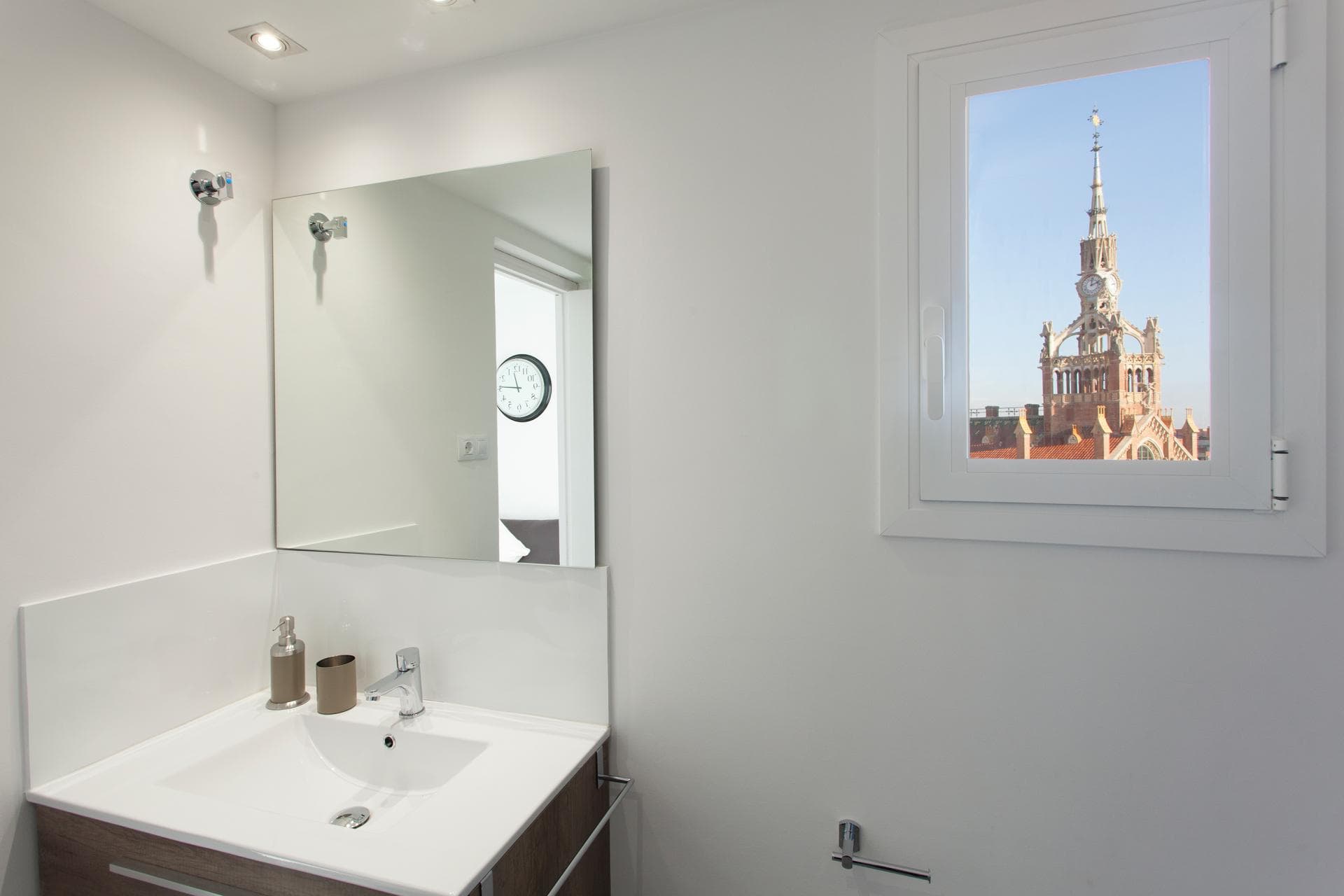 property_image_10
