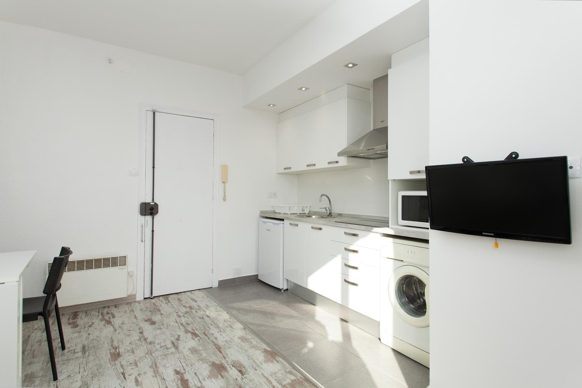 property_image_5