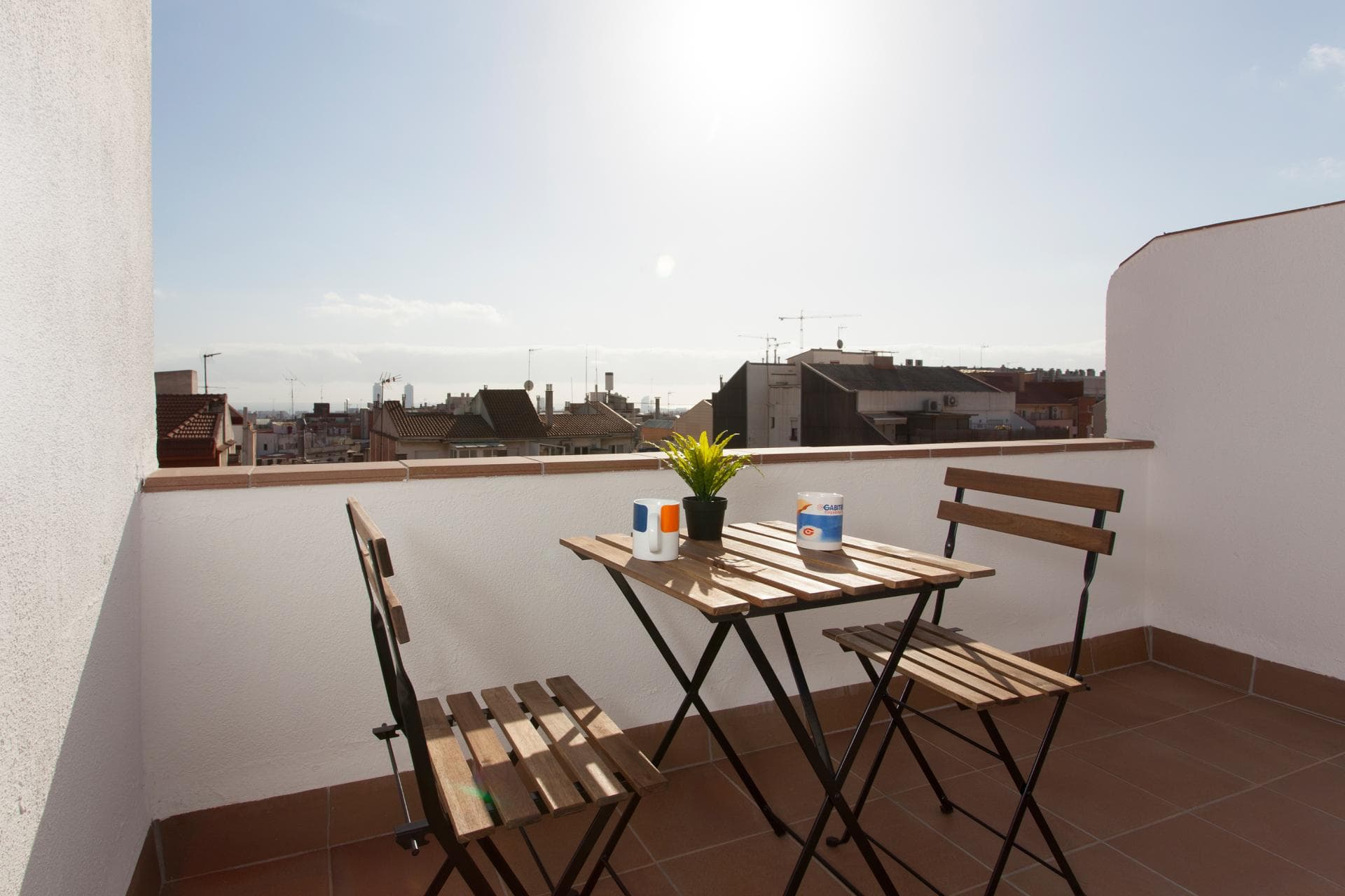 property_image_6