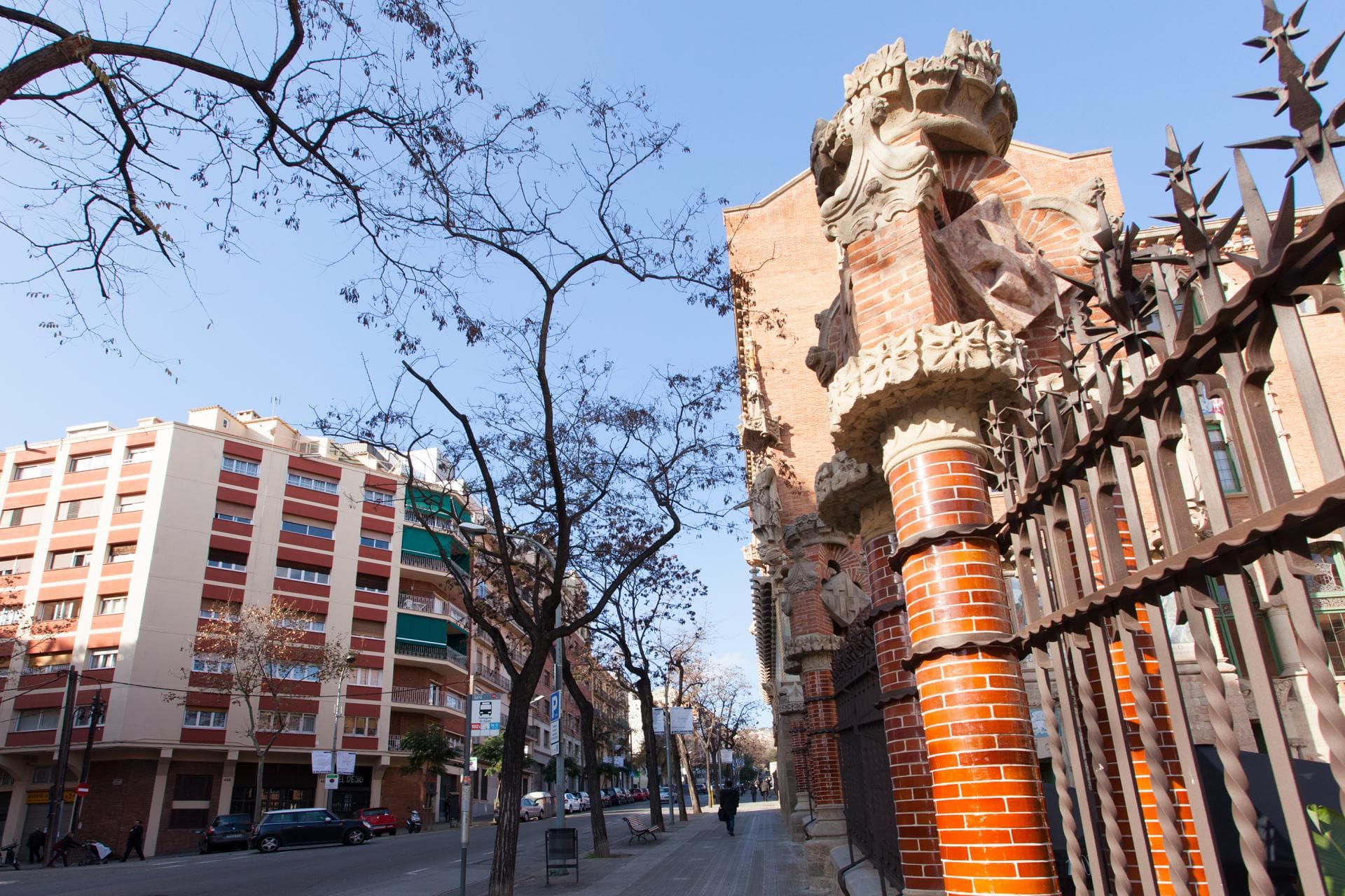 property_image_12