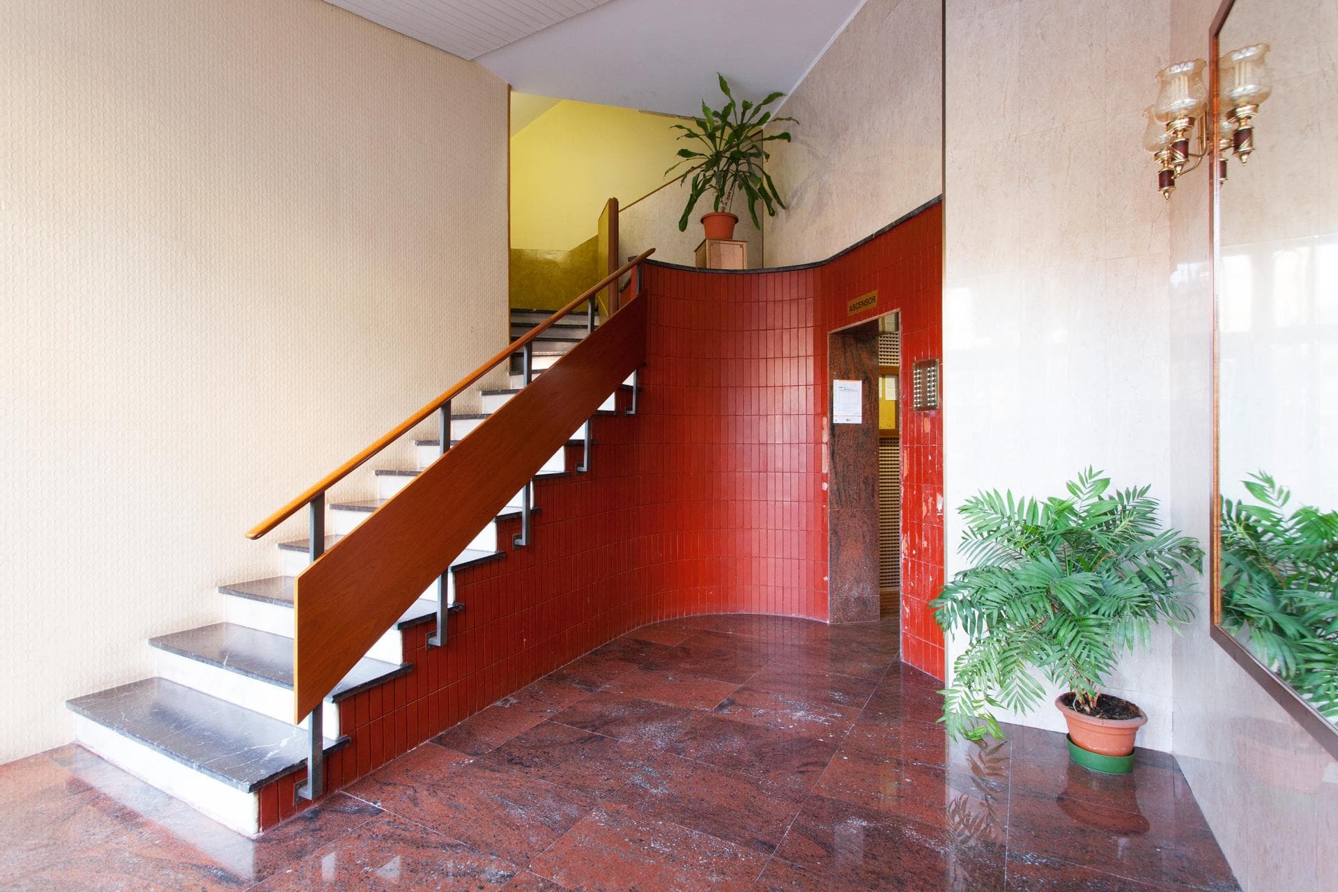 property_image_11