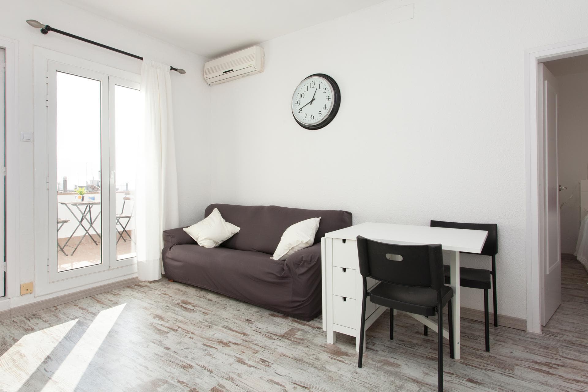 property_image_1