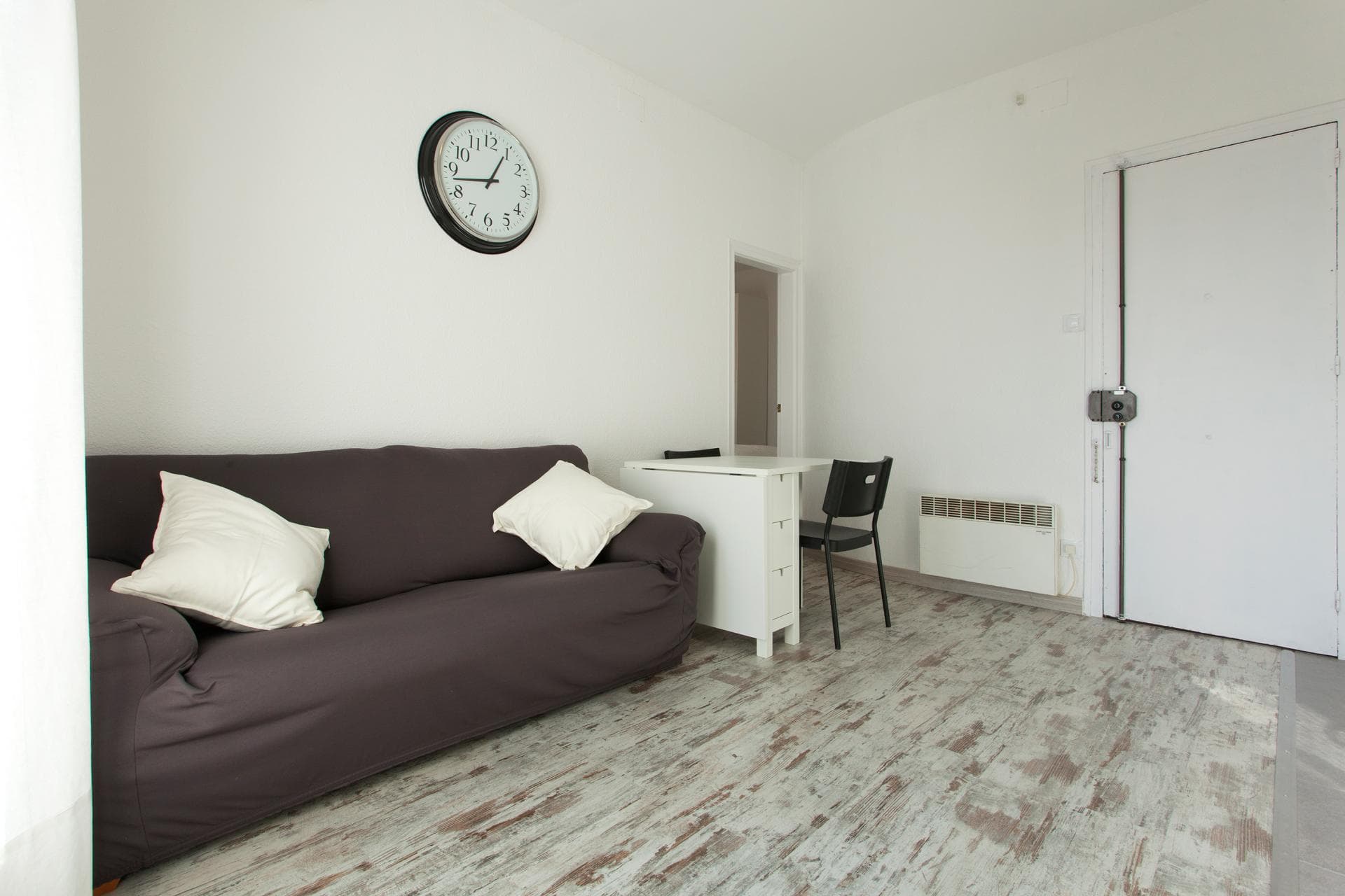property_image_4