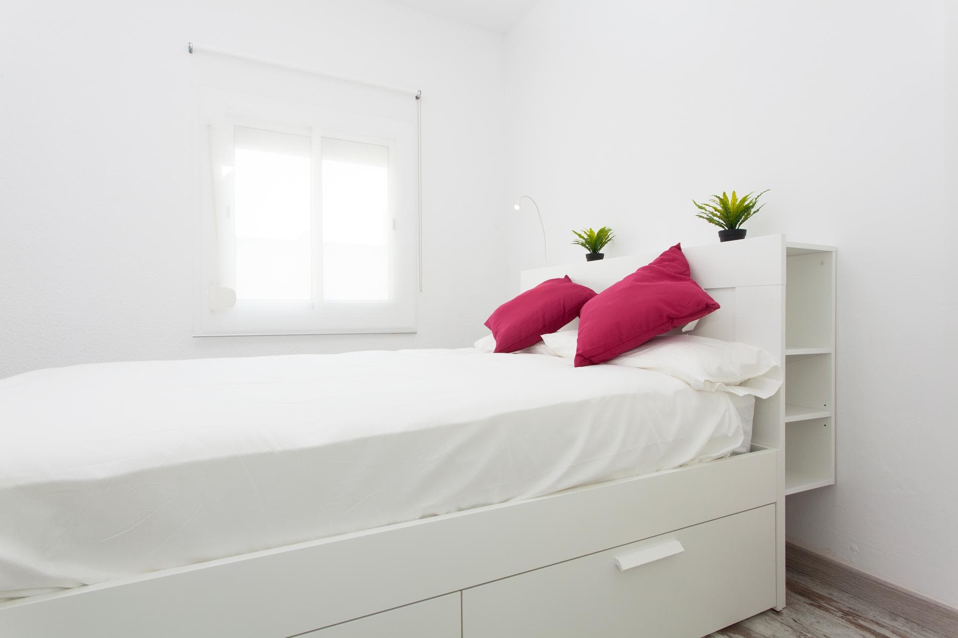 property_image_7