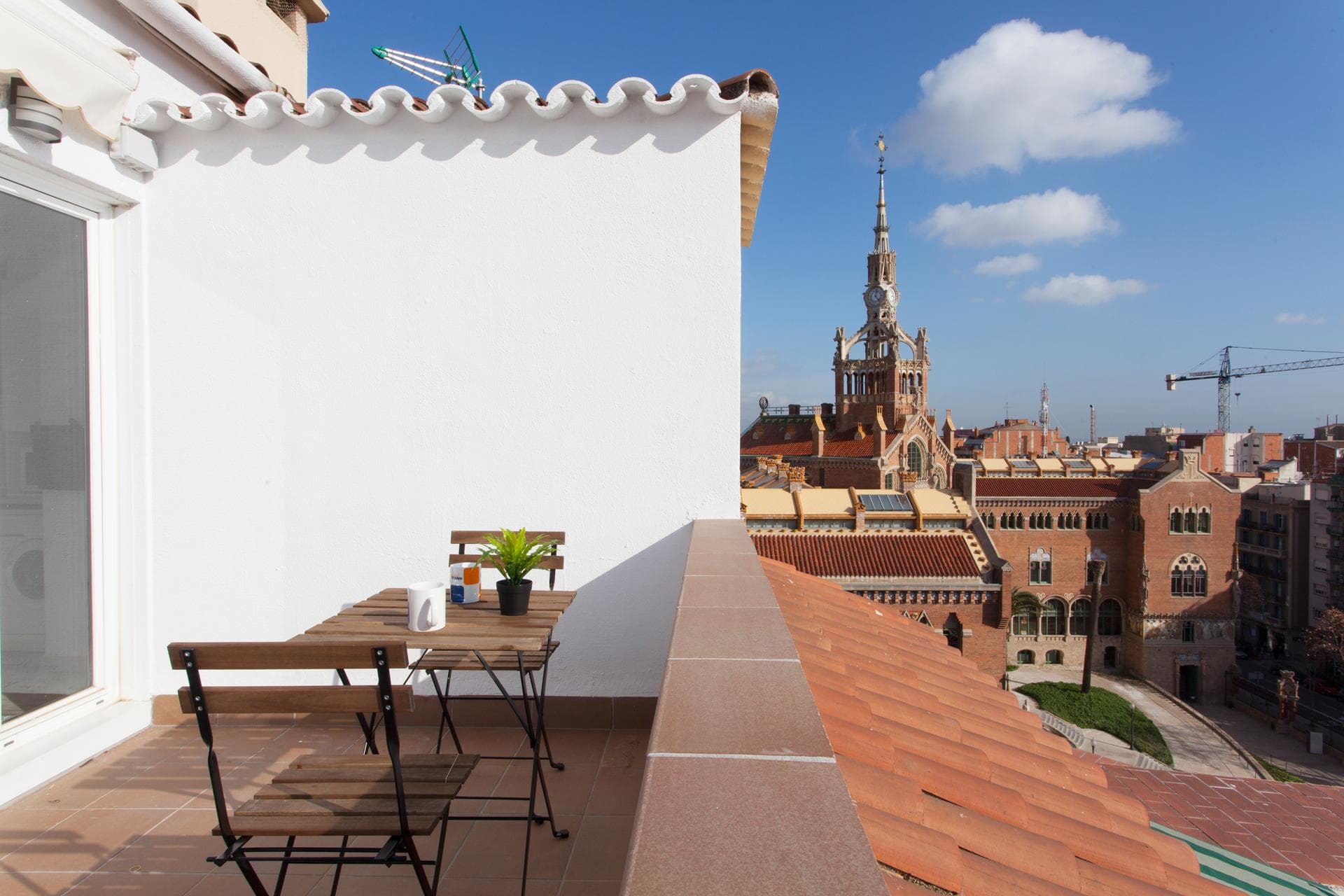 property_image_2