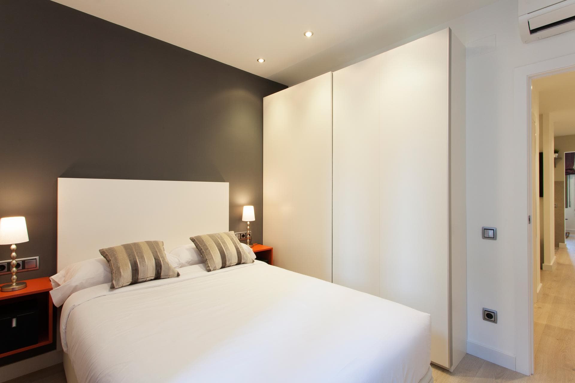 property_image_12