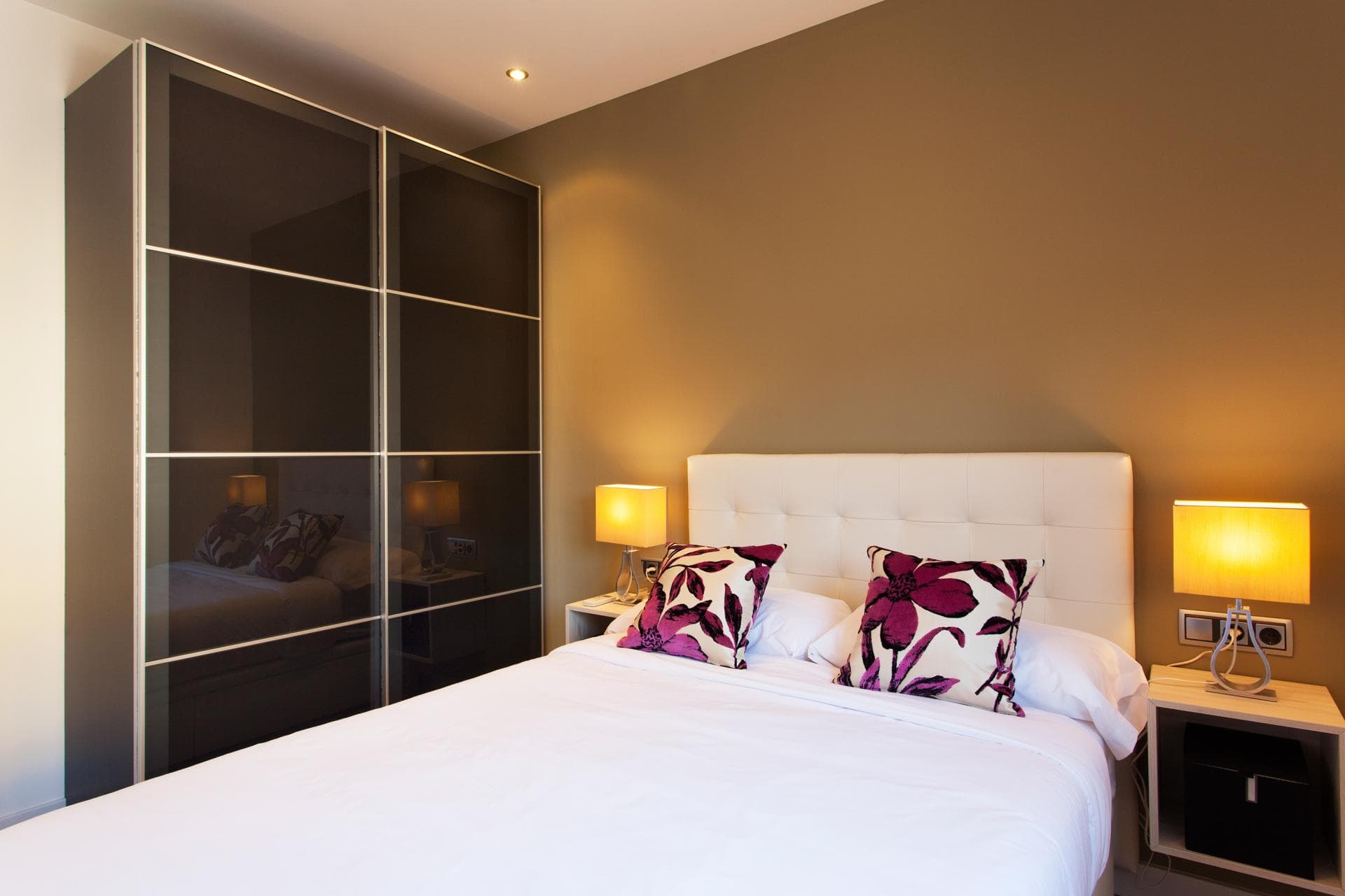 property_image_11