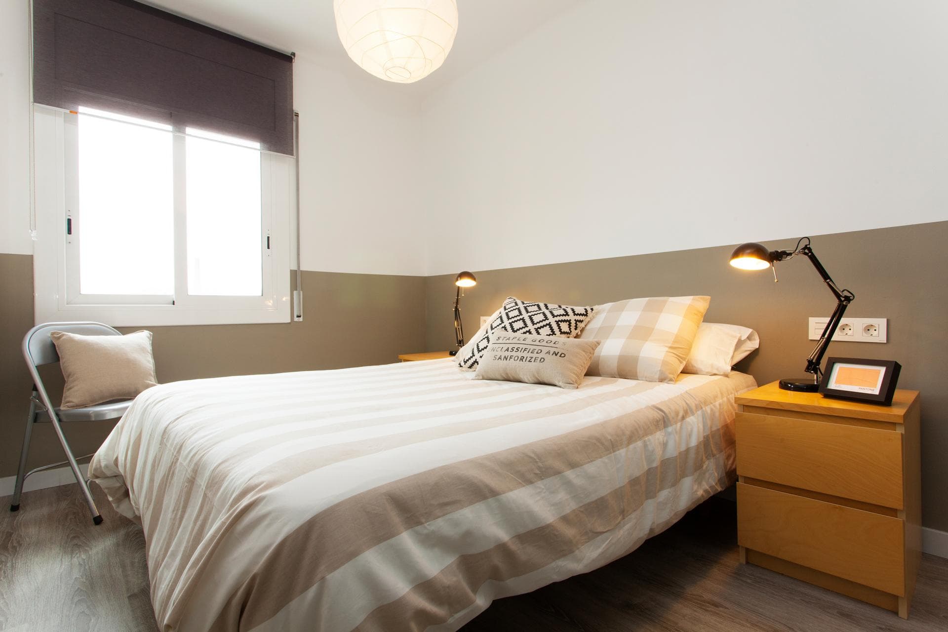 property_image_2