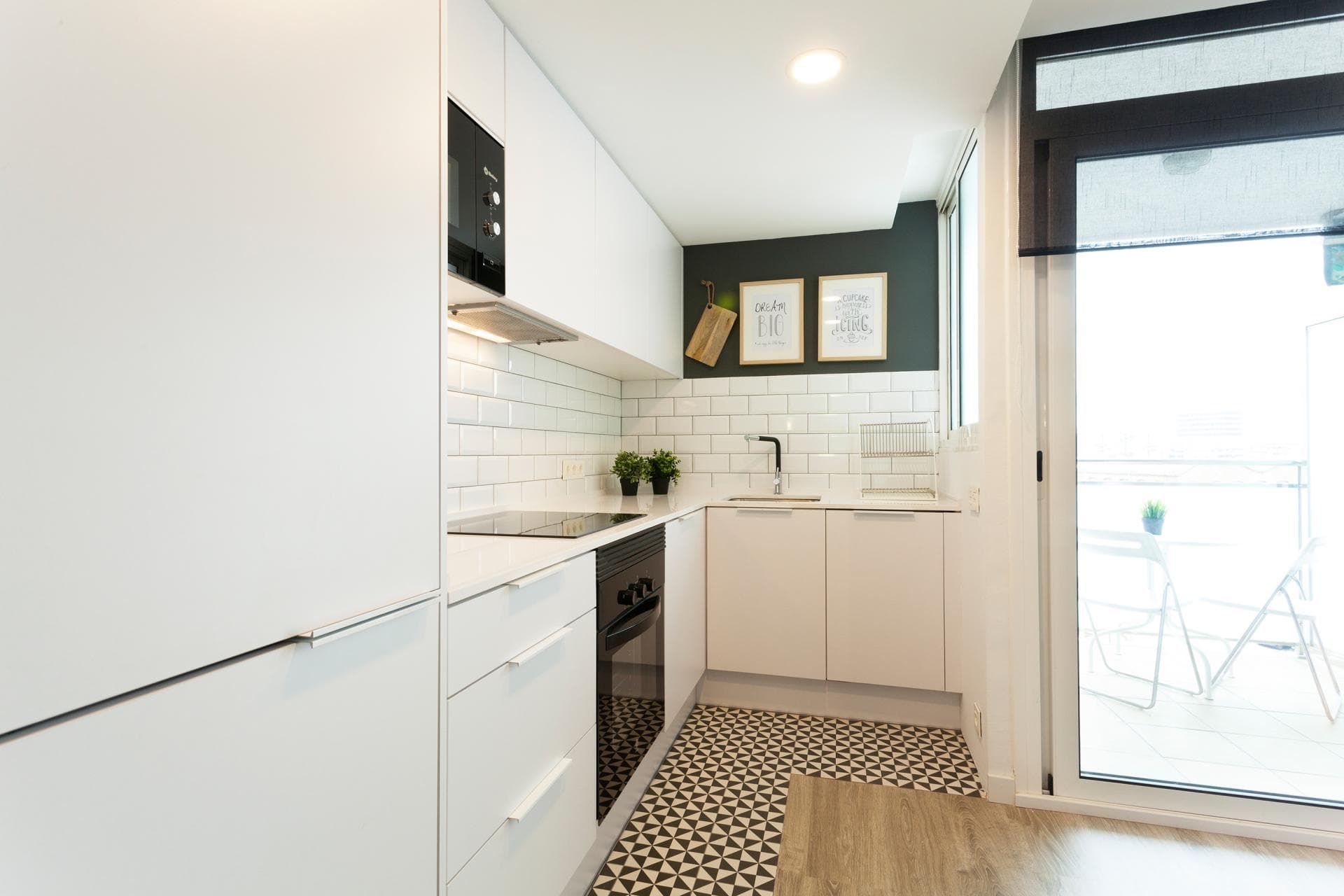 property_image_11