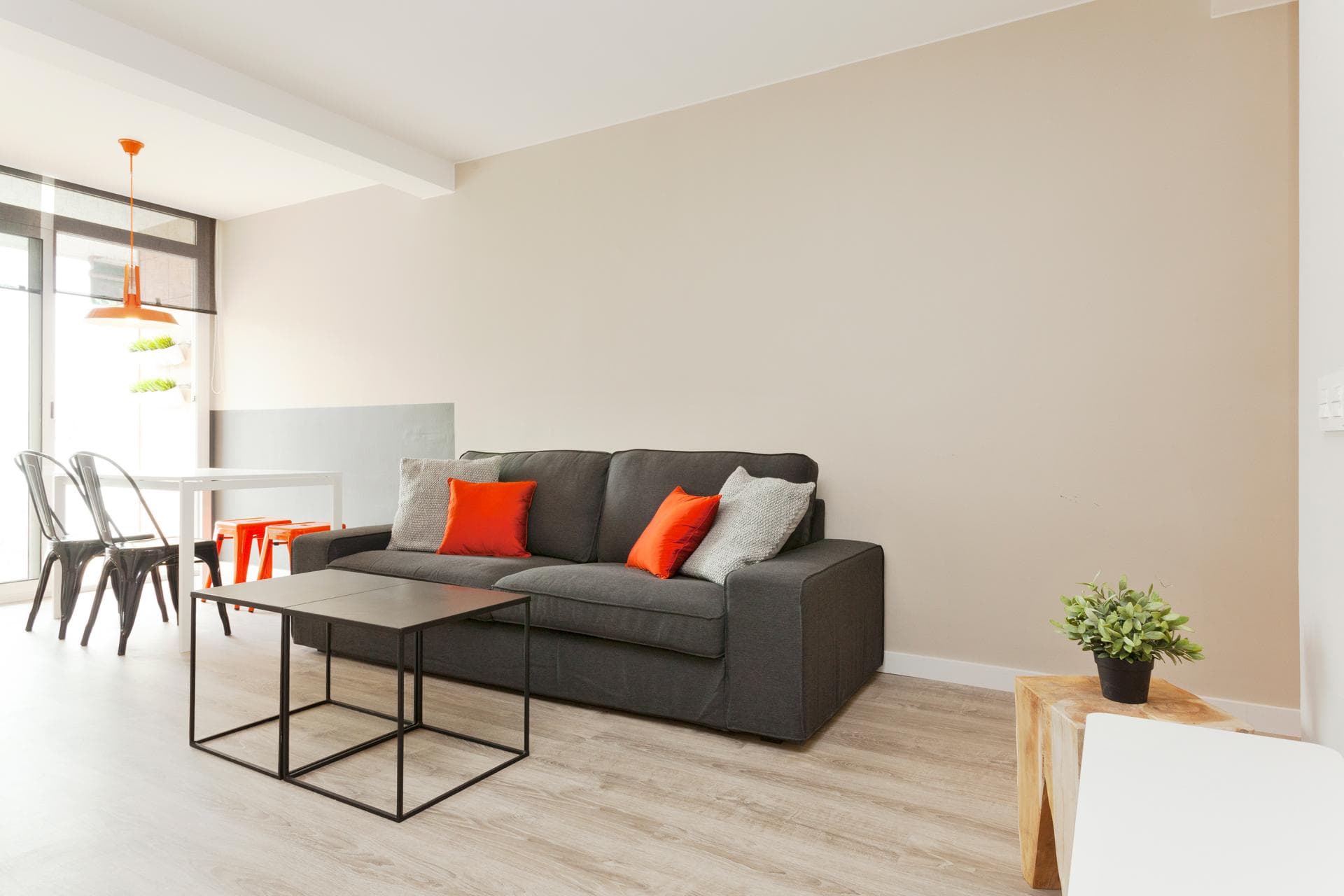 property_image_4