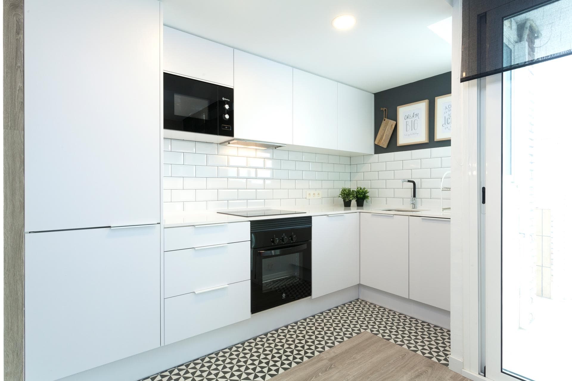 property_image_10