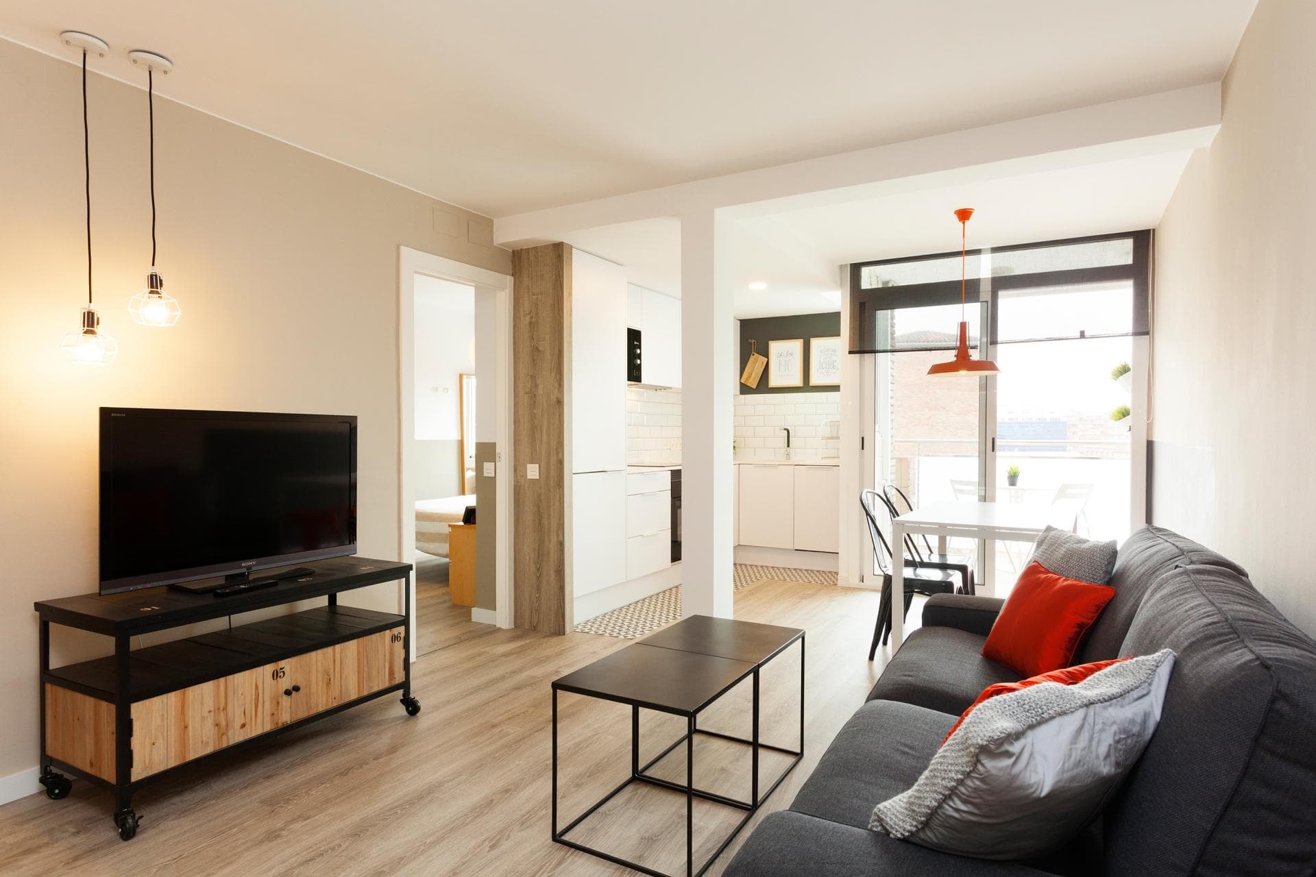 property_image_1