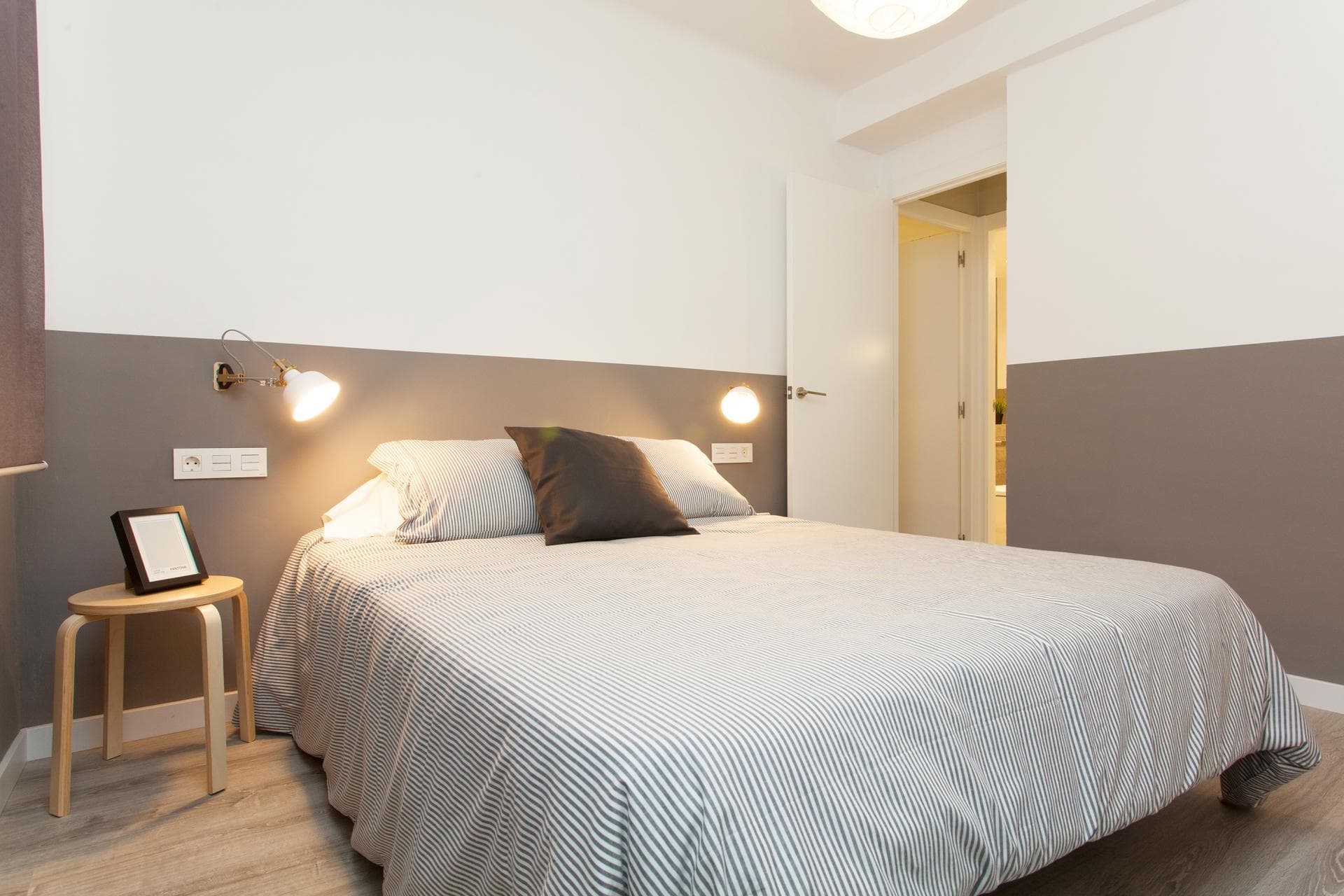 property_image_13