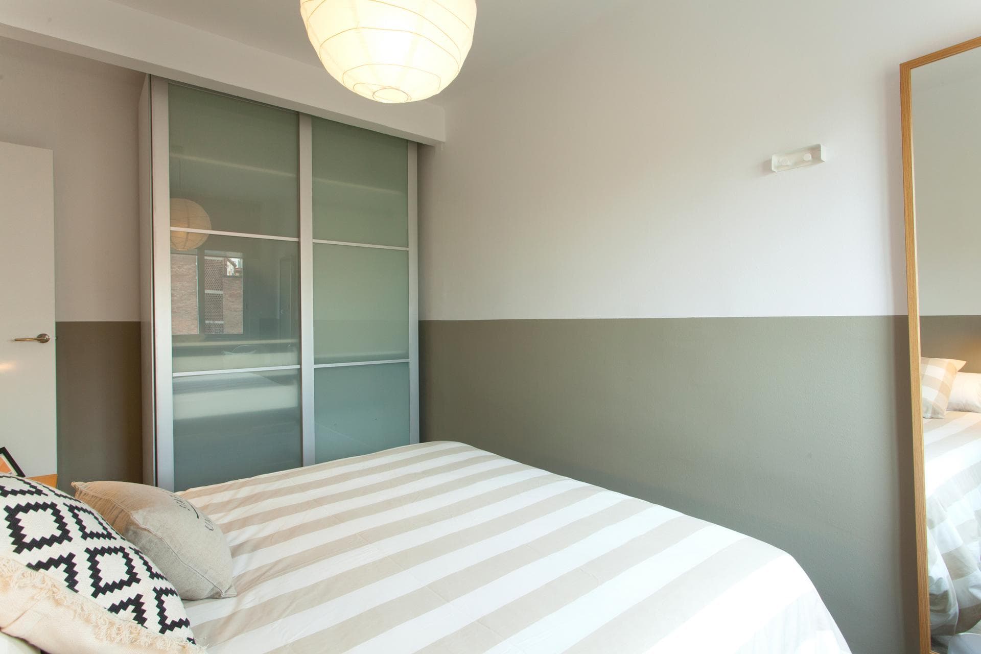 property_image_12