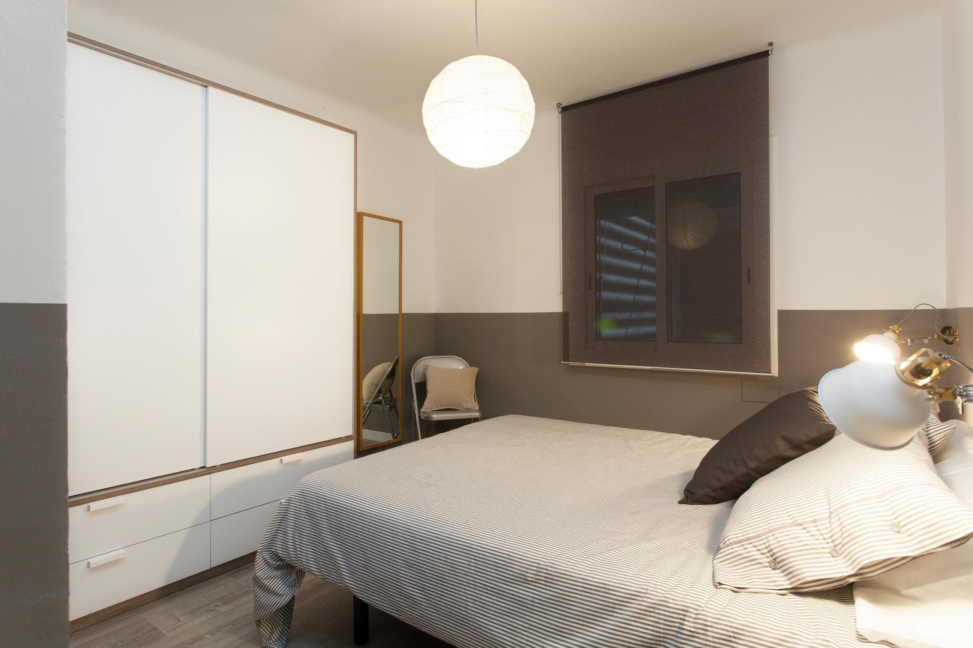 property_image_14