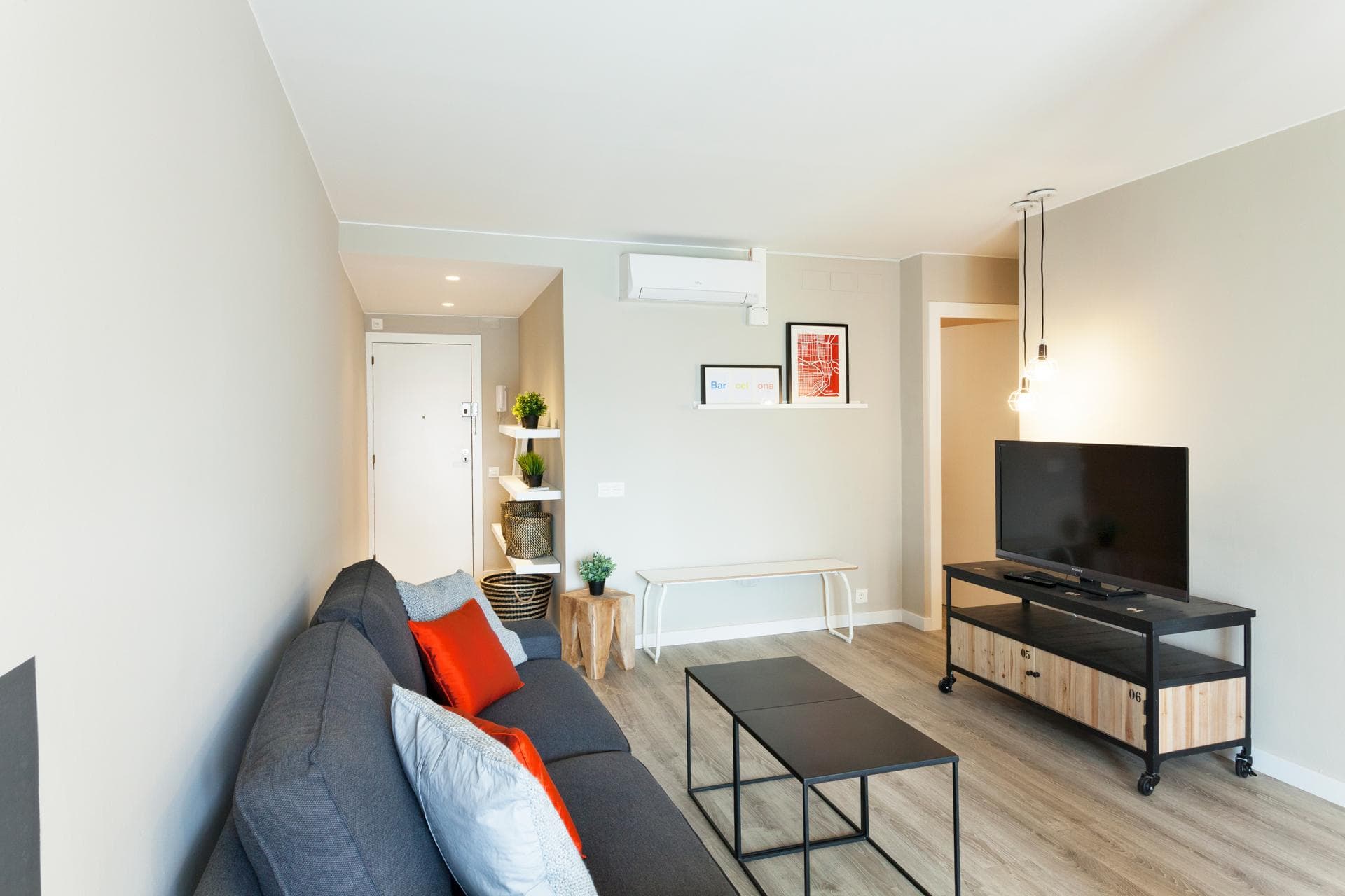 property_image_5