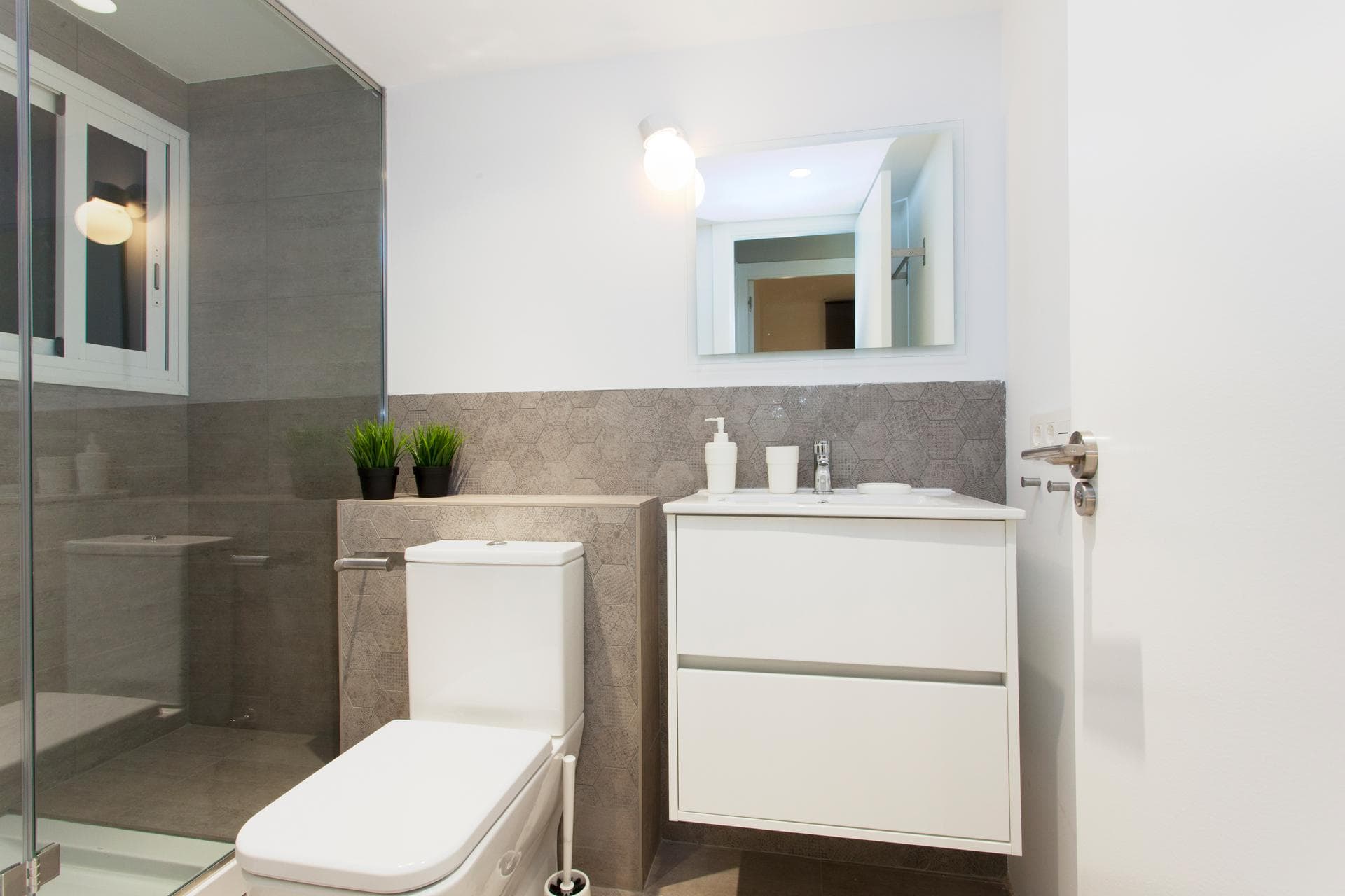 property_image_18