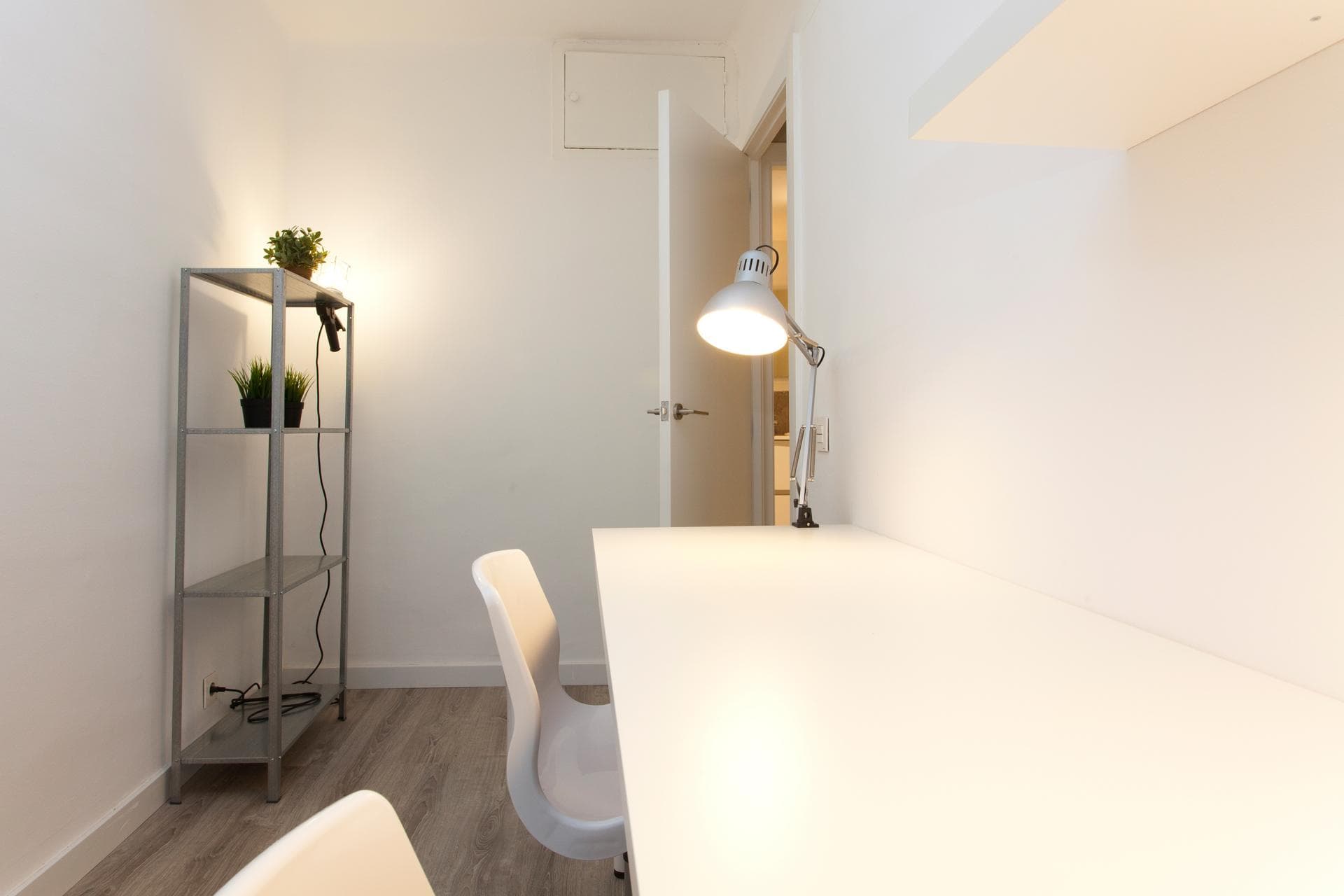property_image_16