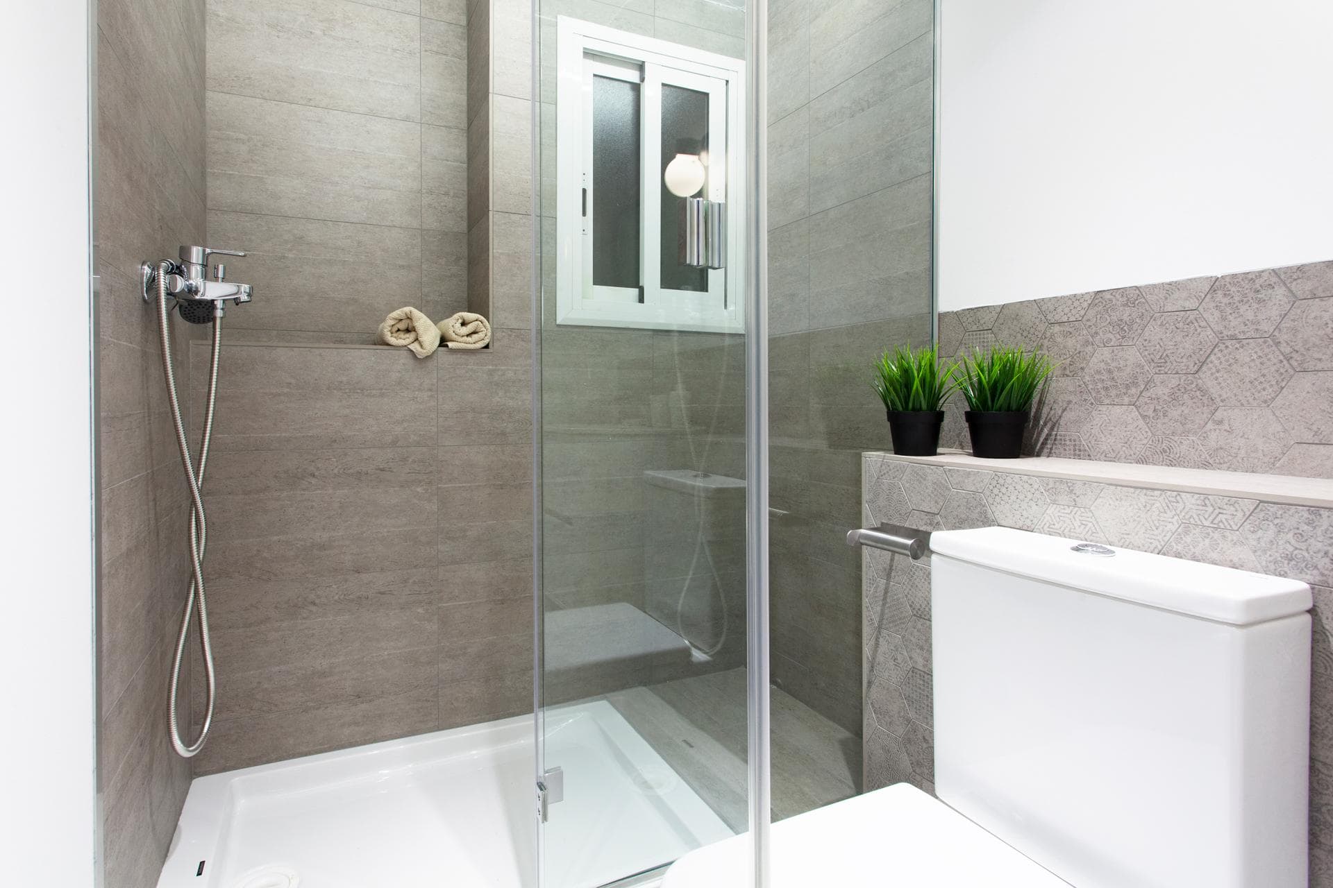 property_image_17