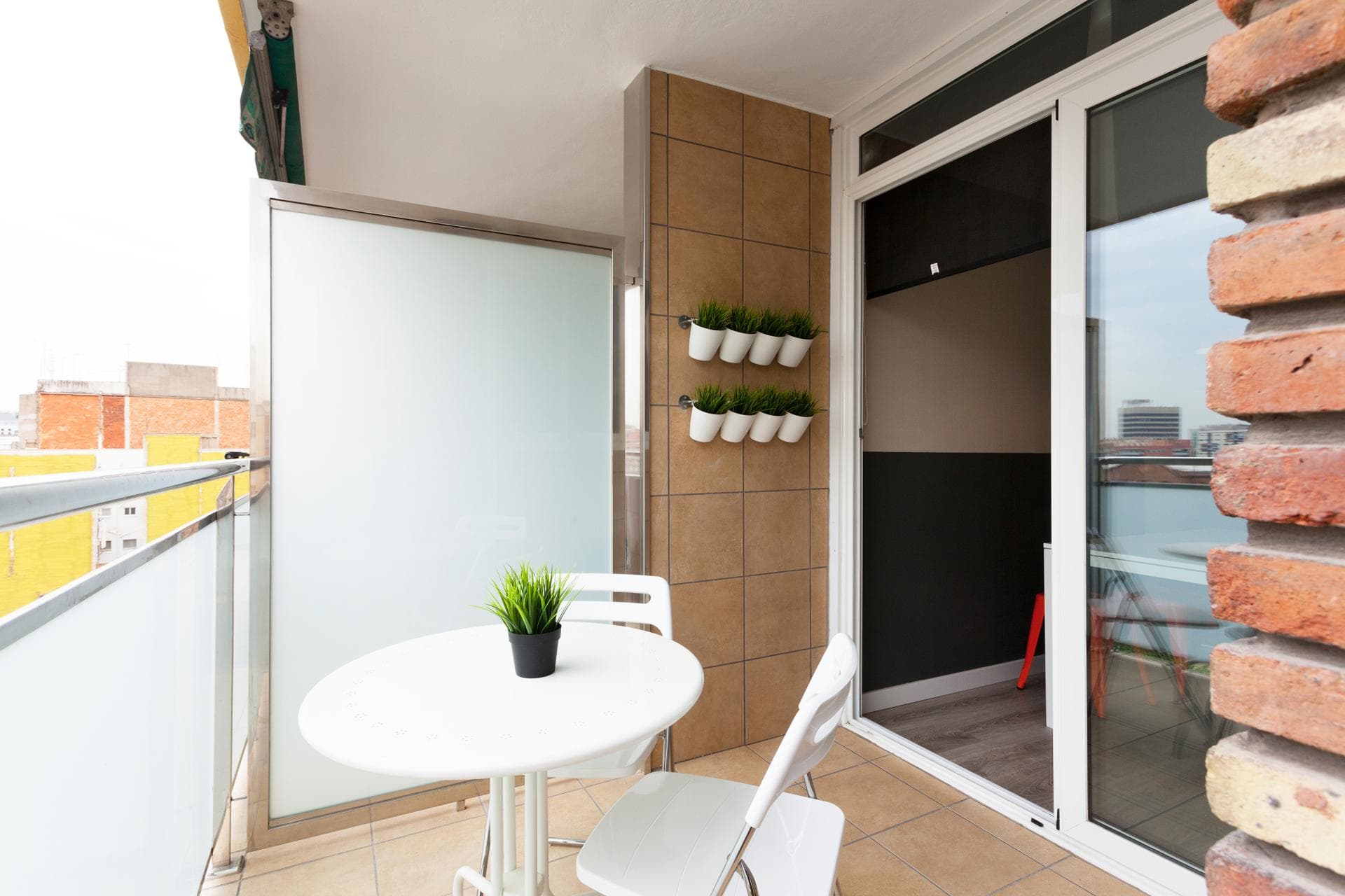 property_image_9