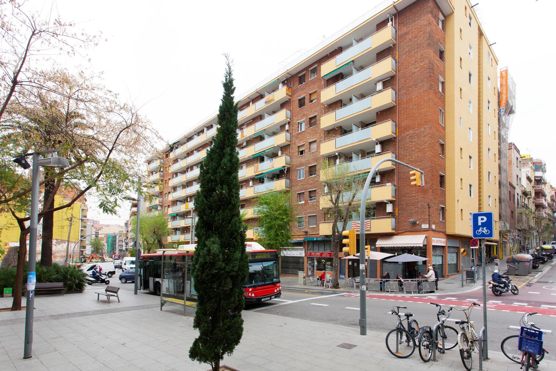 property_image_20