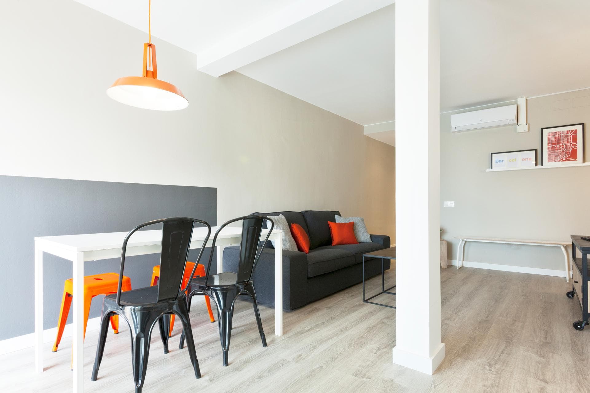 property_image_6