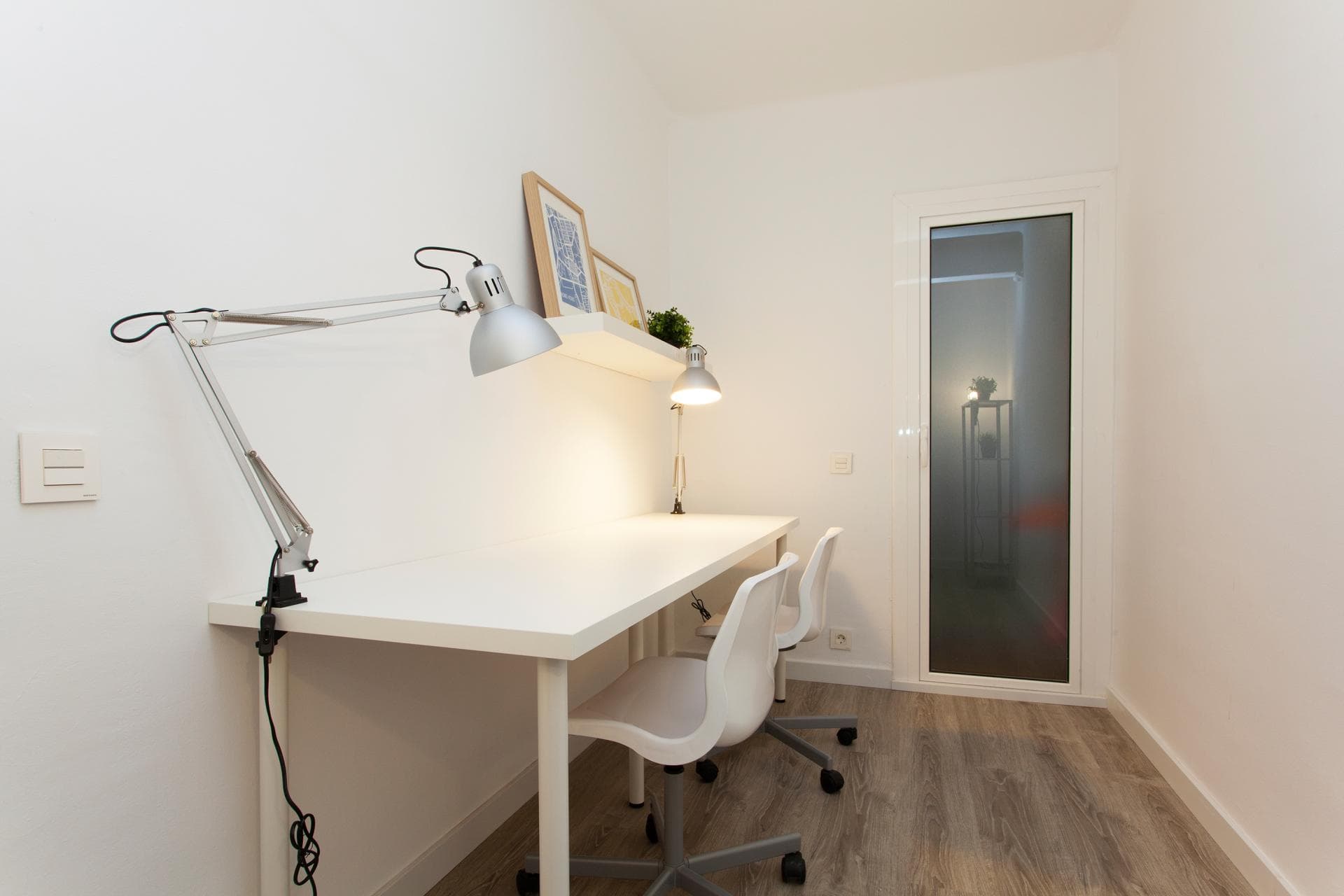 property_image_15