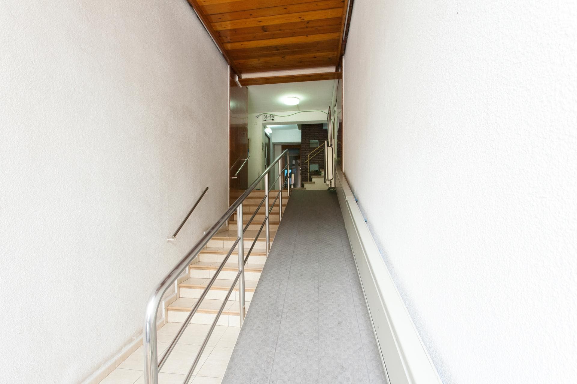 property_image_19