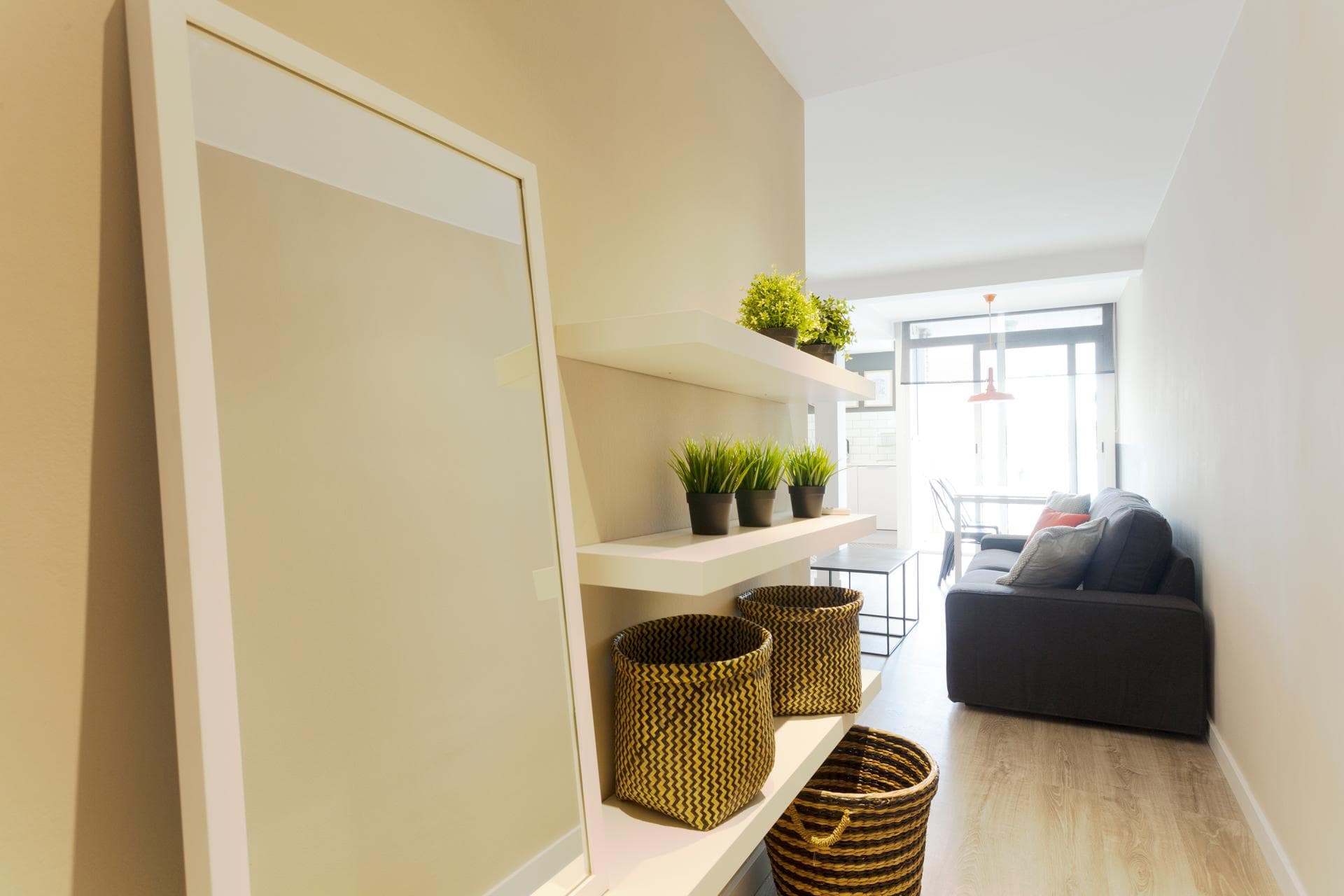property_image_3