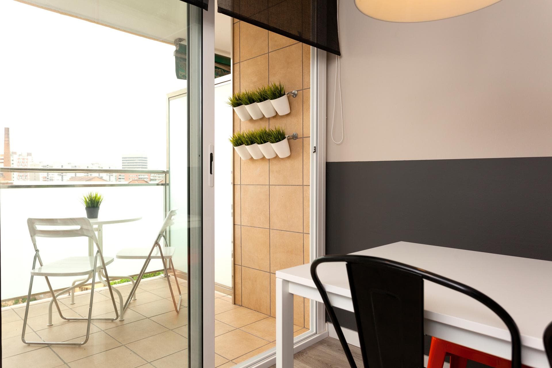 property_image_7