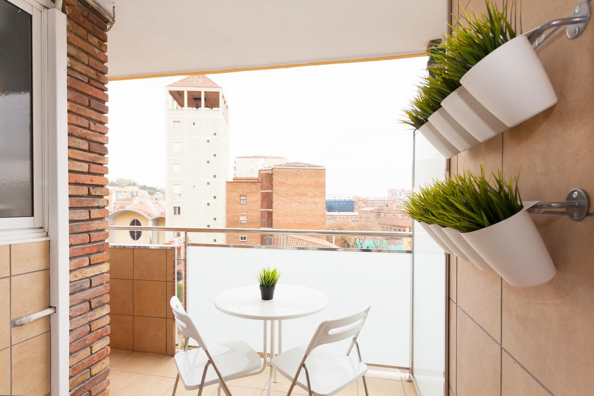 property_image_8