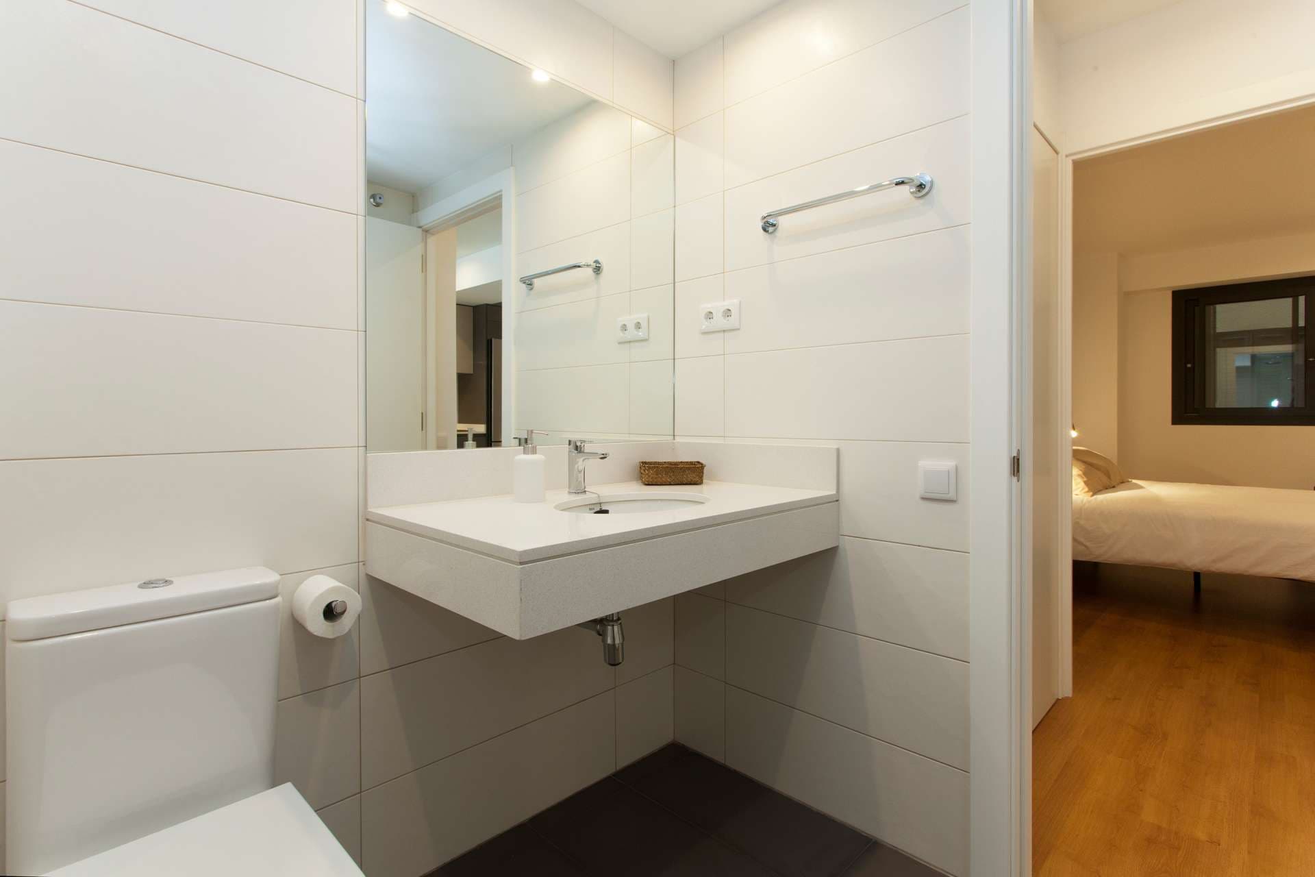 property_image_16