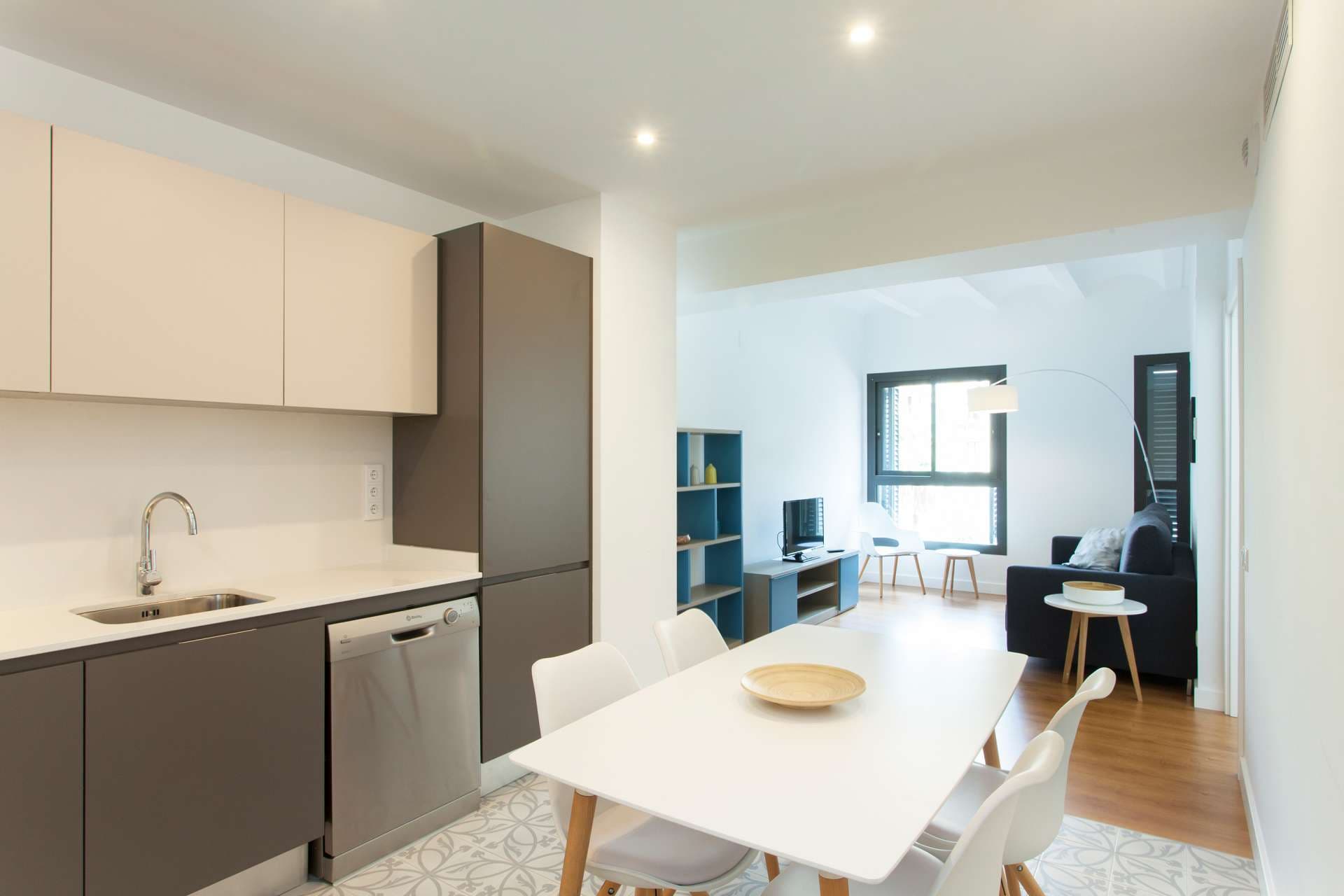 property_image_4