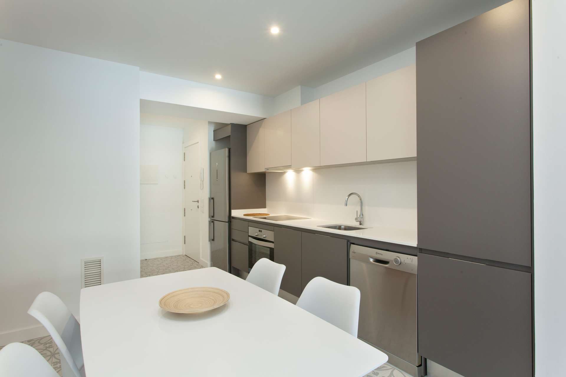property_image_9