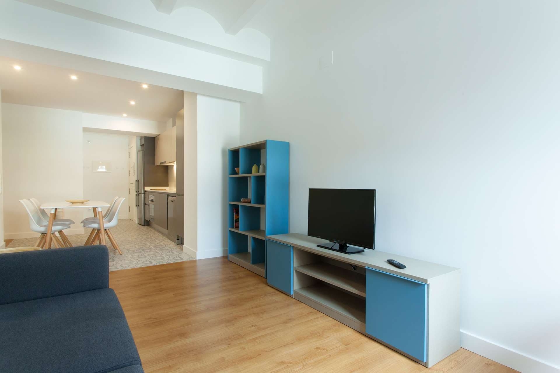property_image_6