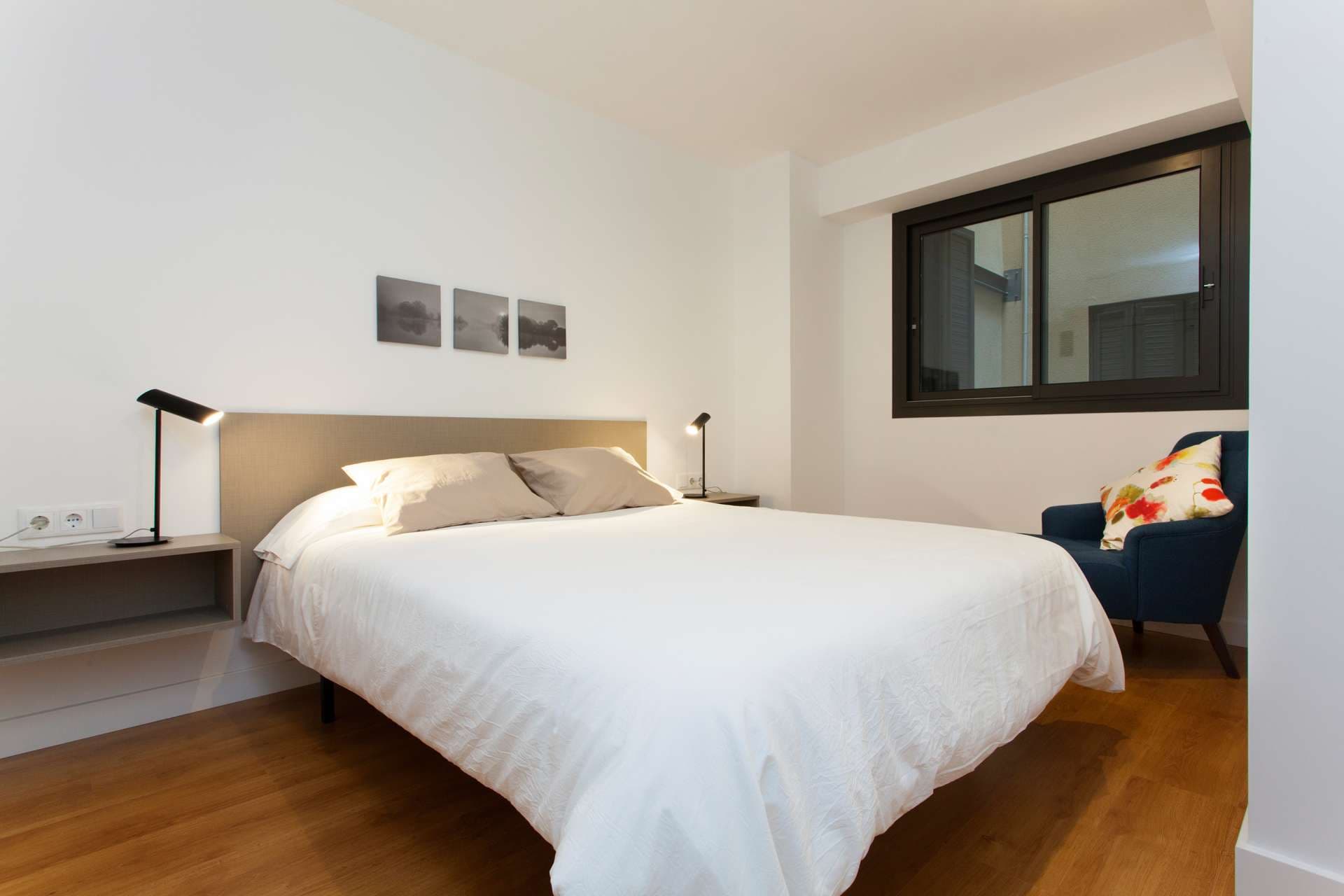 property_image_2