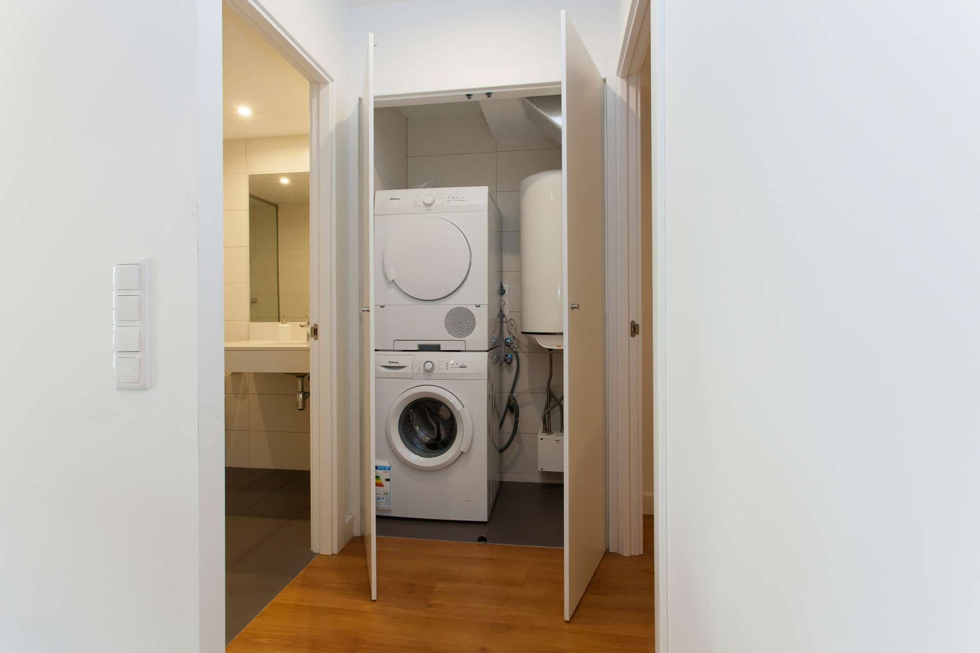 property_image_13
