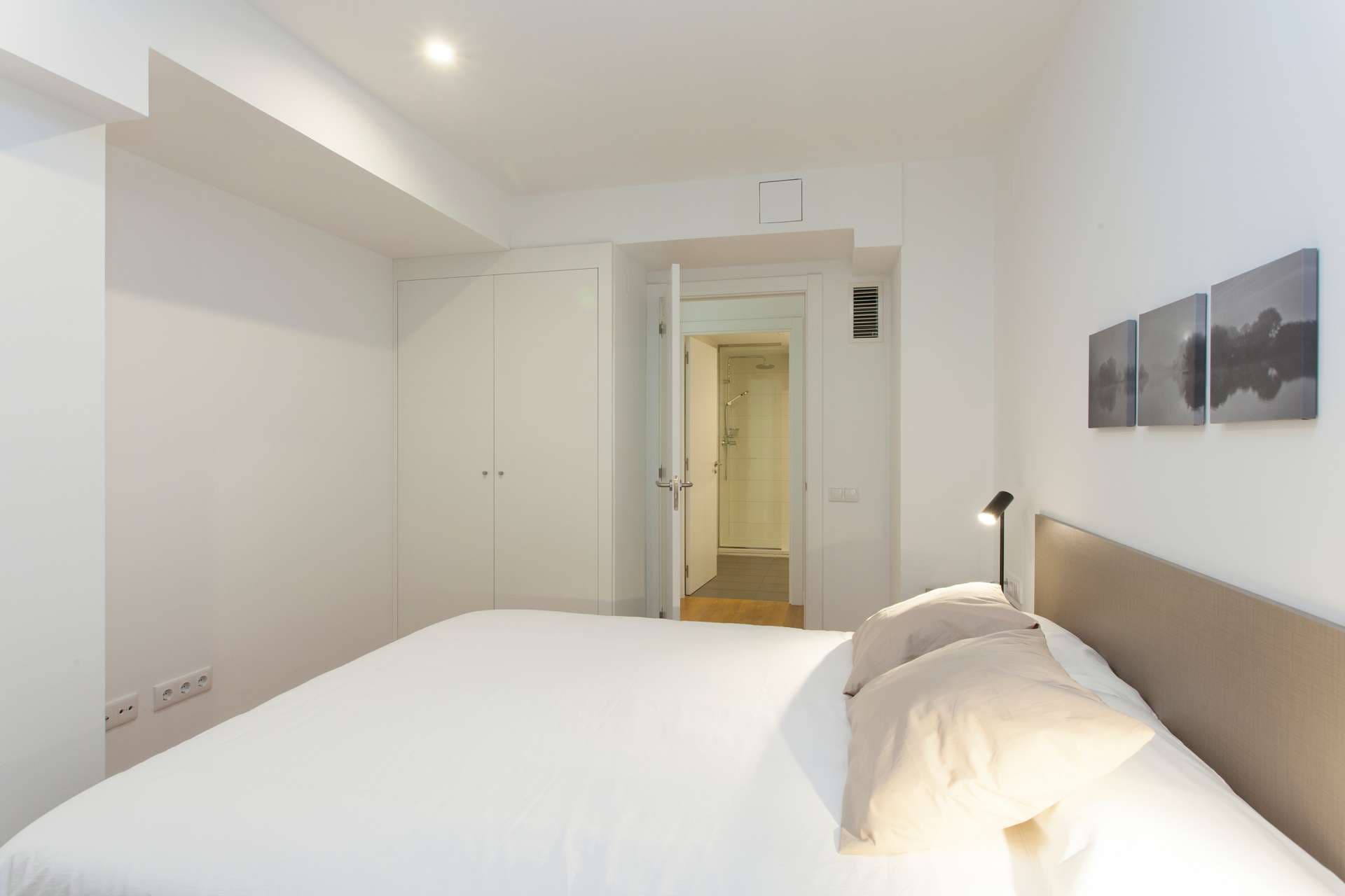 property_image_12