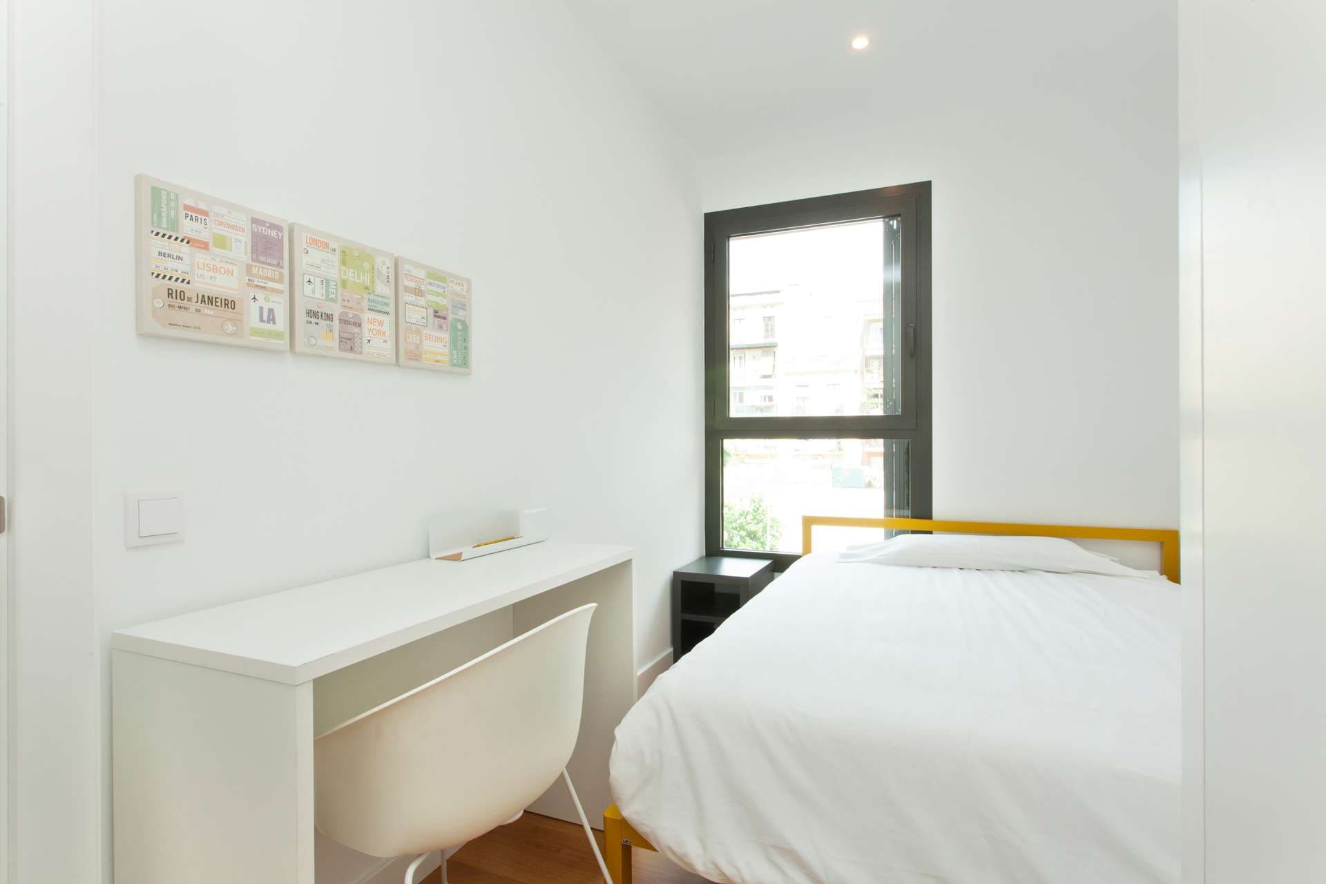 property_image_10