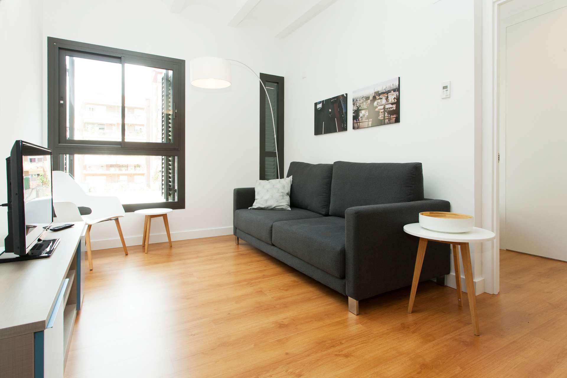 property_image_7