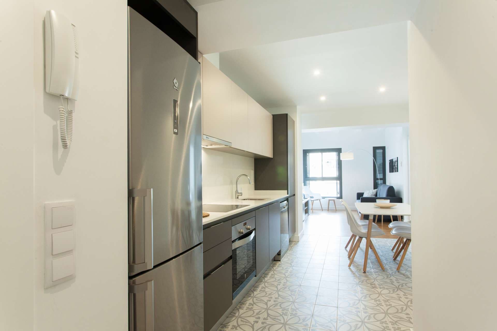 property_image_3